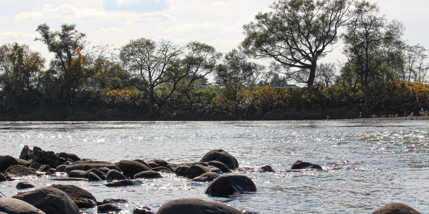 「南部鉄器」の物語(後篇)-南部鉄器のターニングポイント