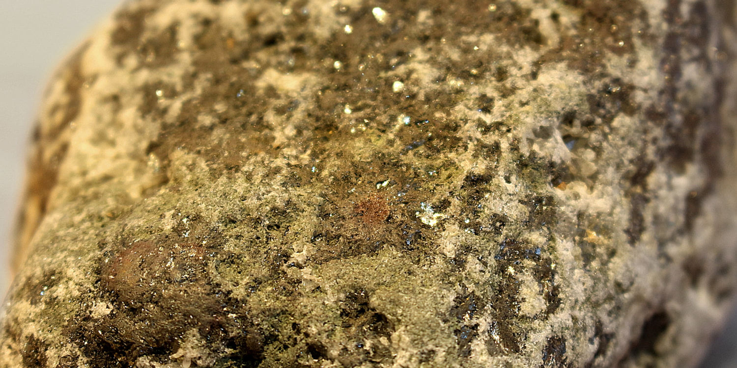 鉄という宇宙-900年目の新しい技