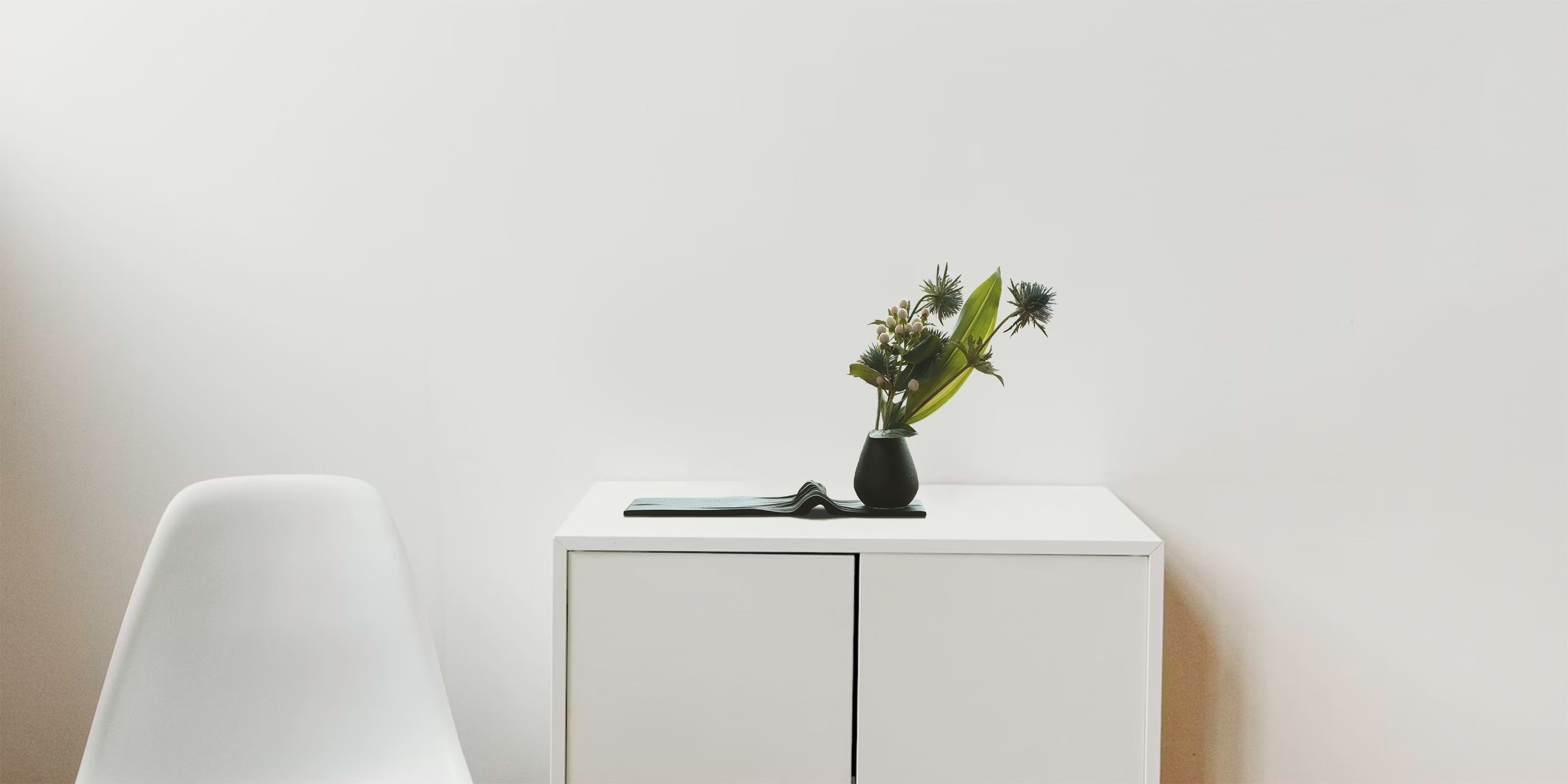 アクセサリー・小物