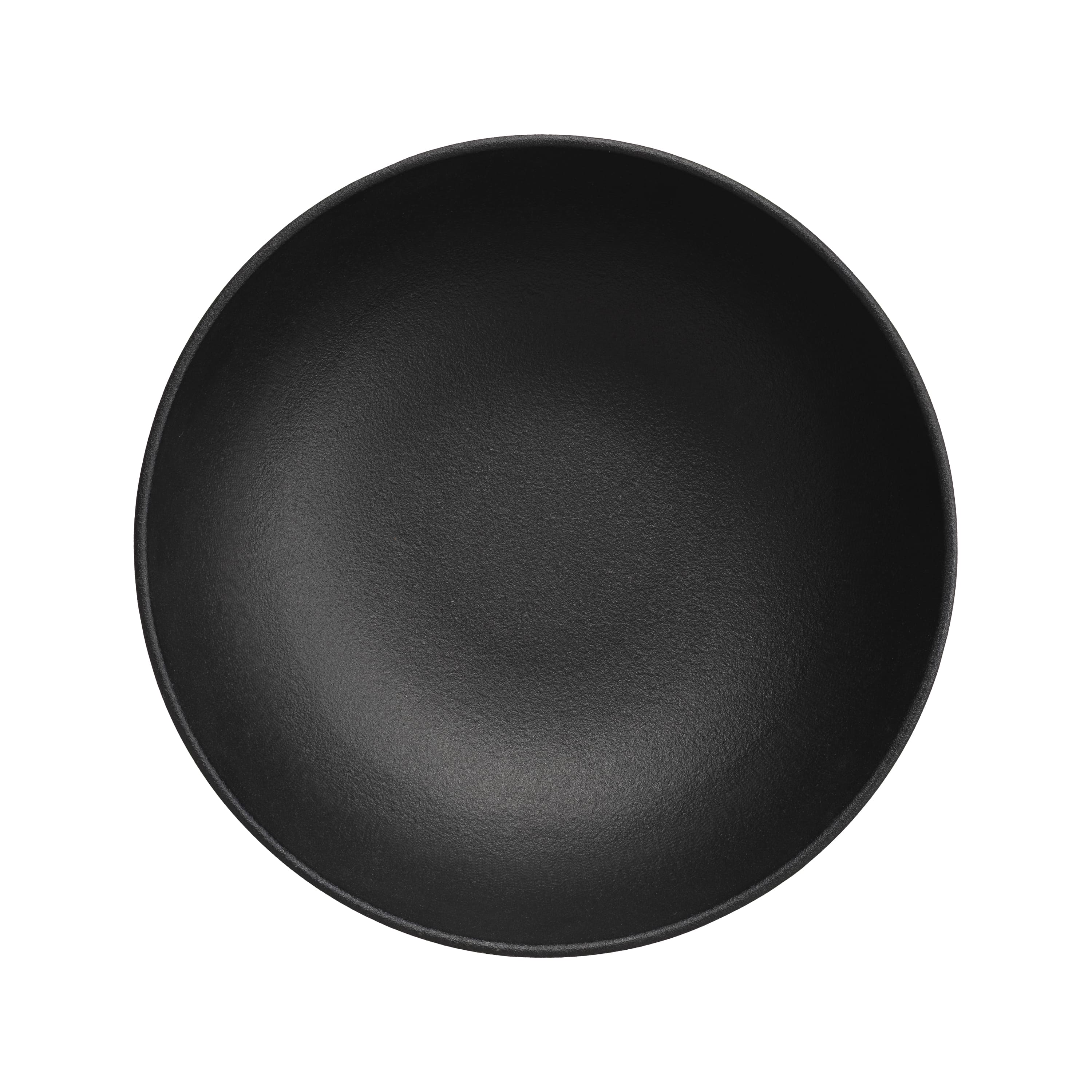 bowl19_base1.jpg?v=1770855277&