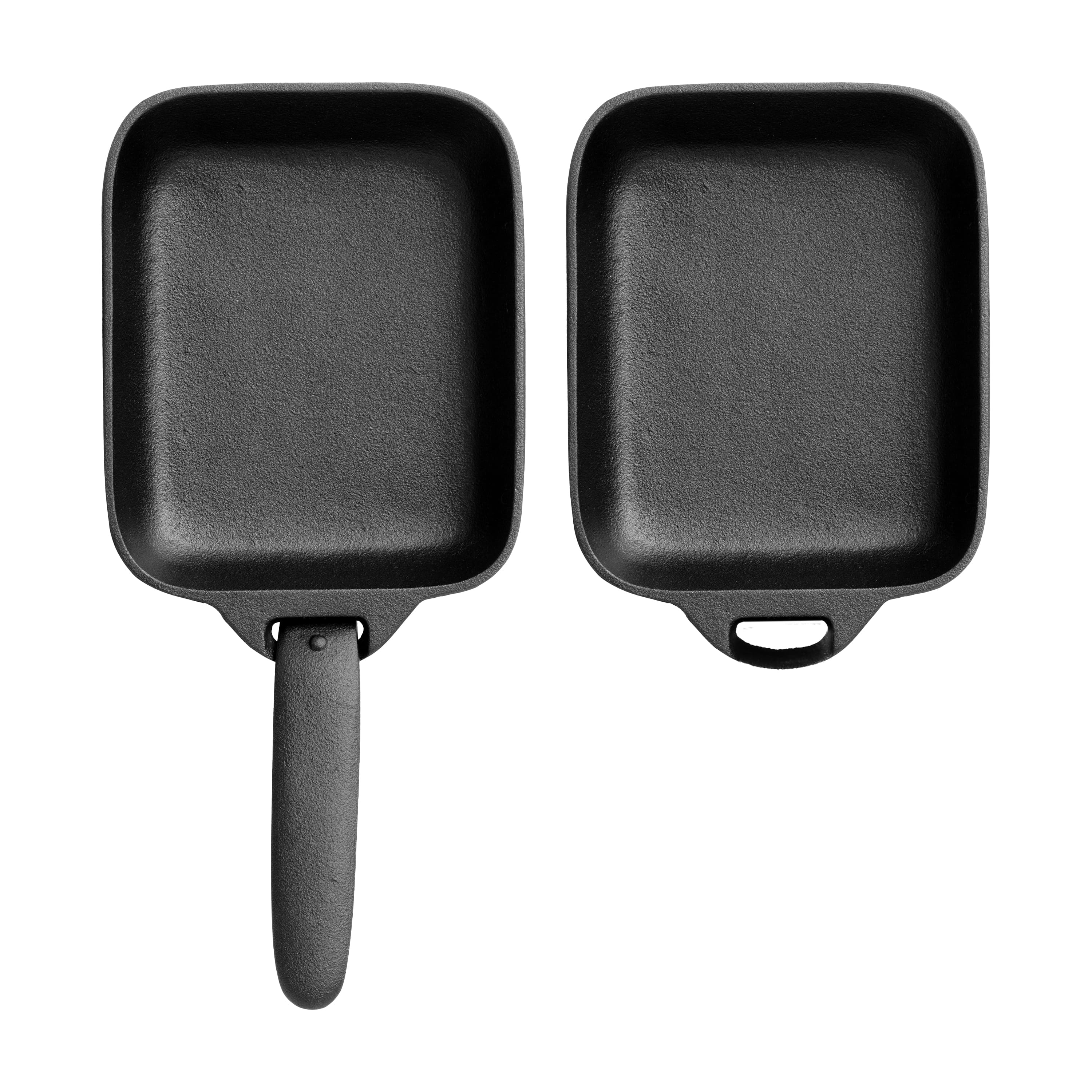 ちょこっと鍋 2個セット