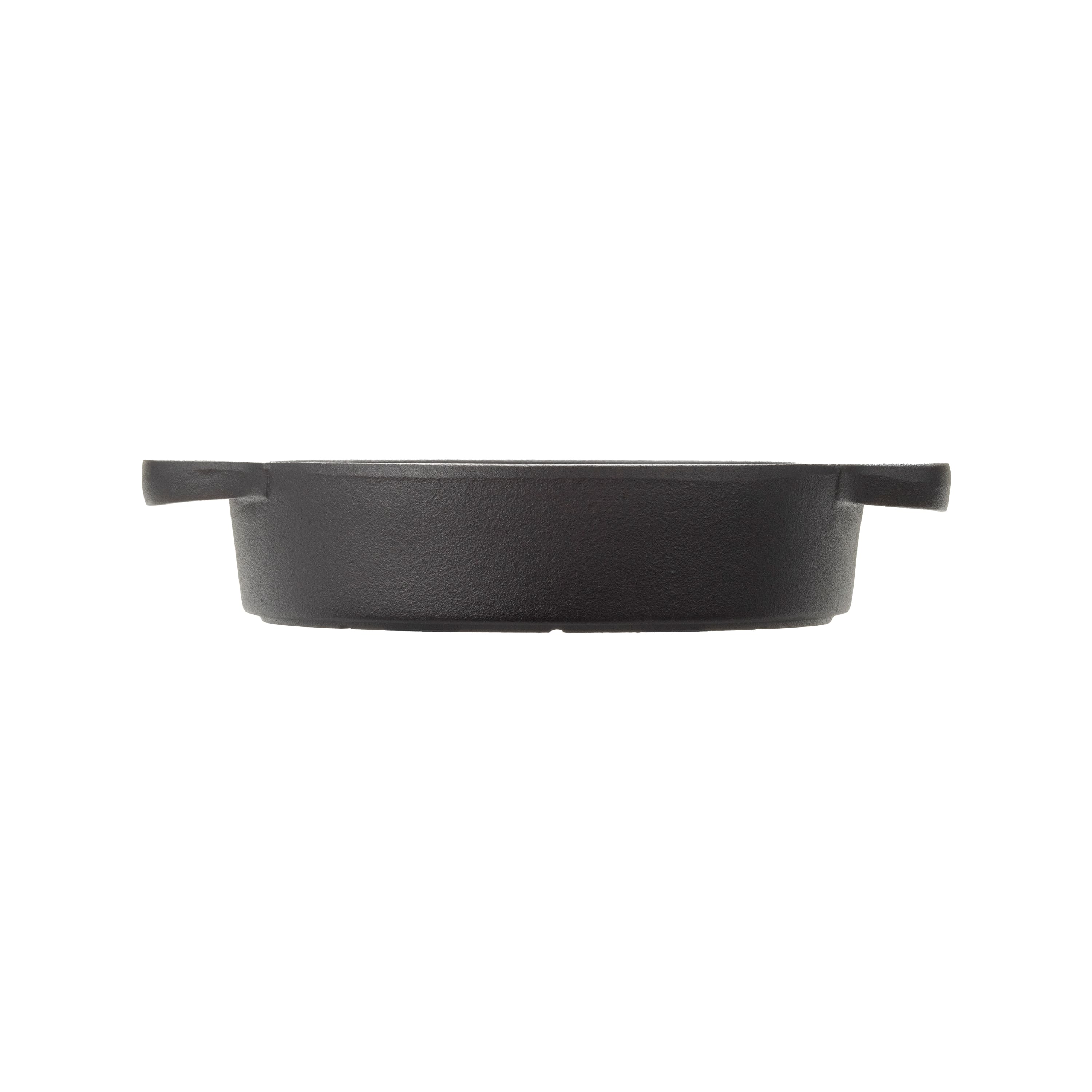 クックトップ 丸浅形 20cm