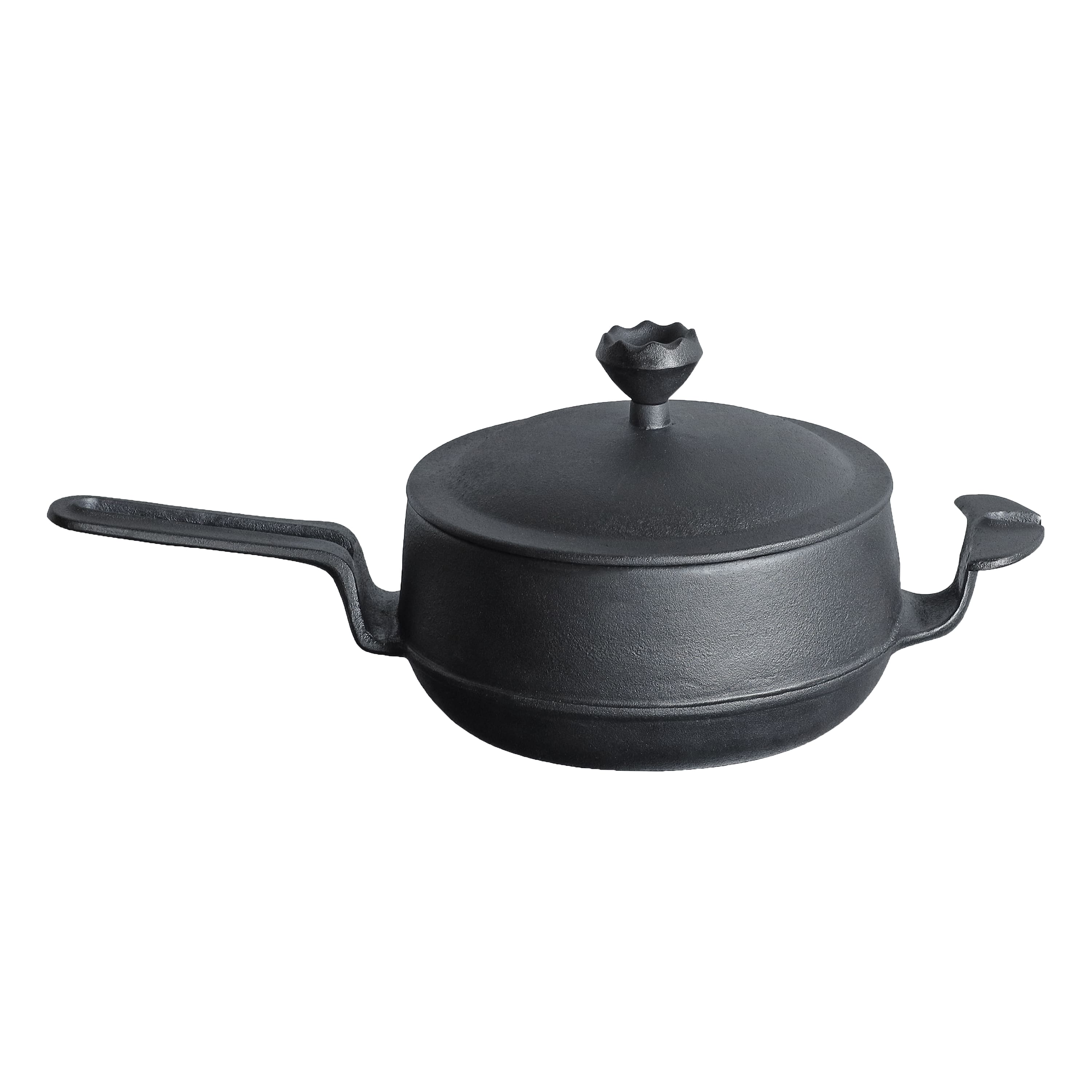 むぐ かぶと 壱