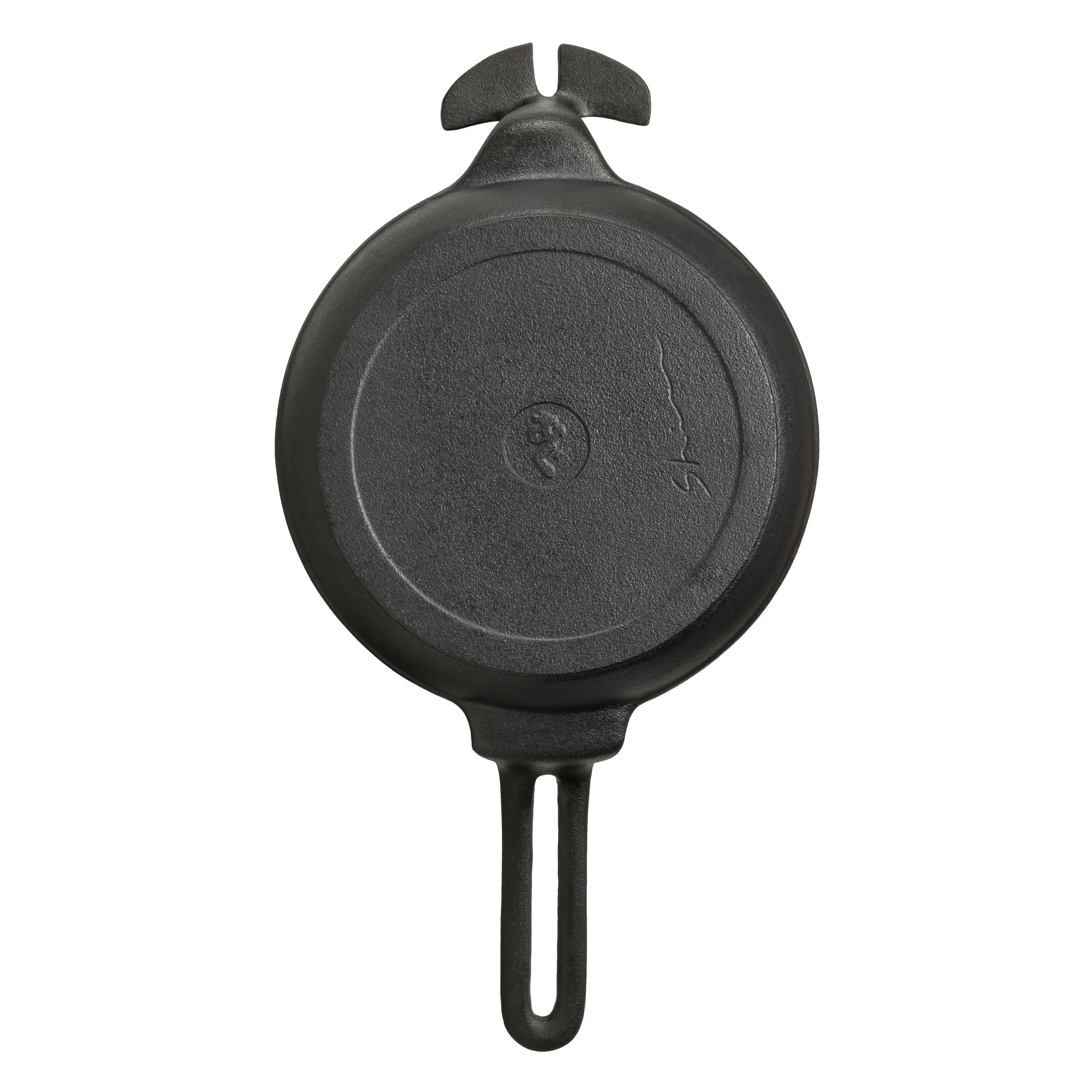 むぐ かぶと 壱