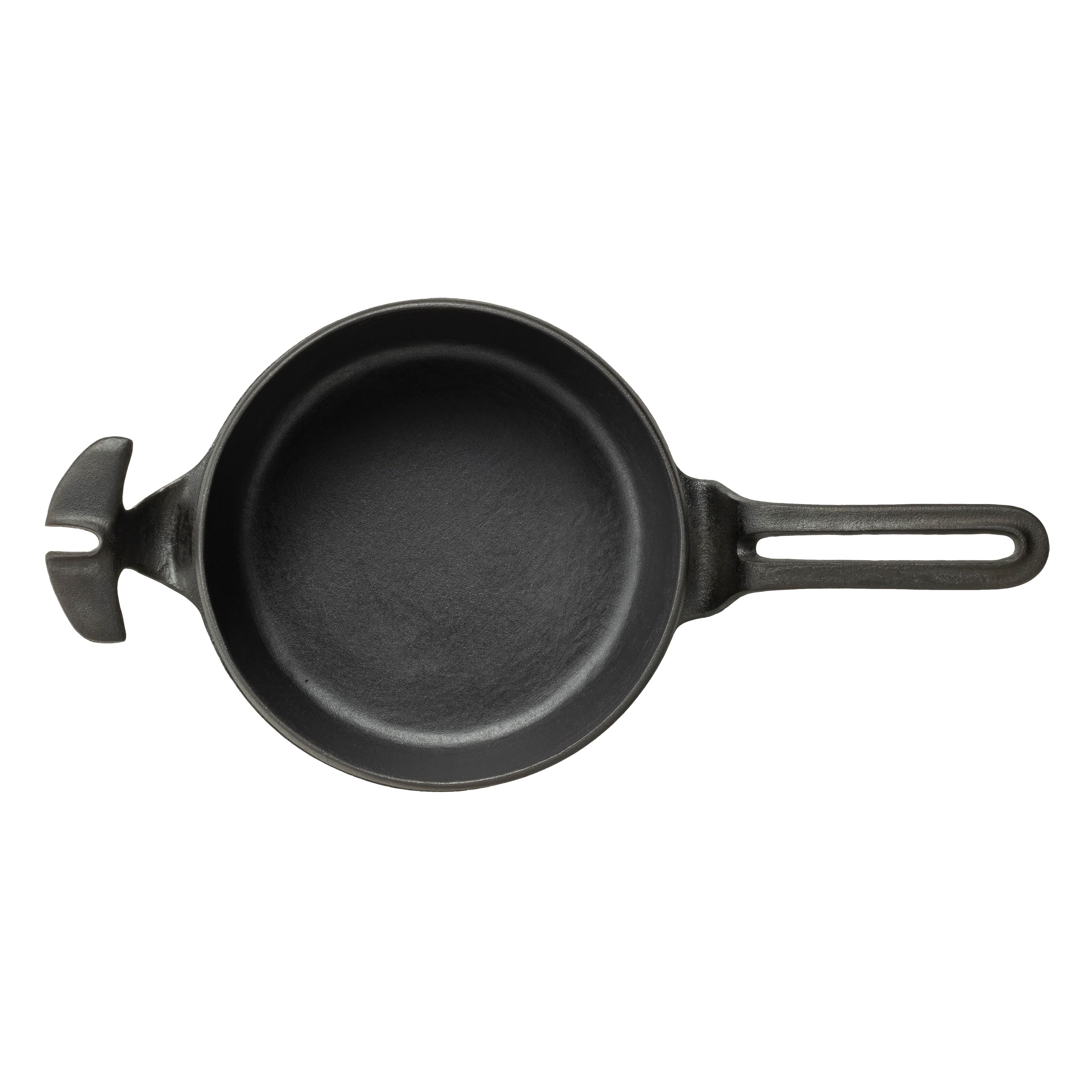 むぐ かぶと 壱