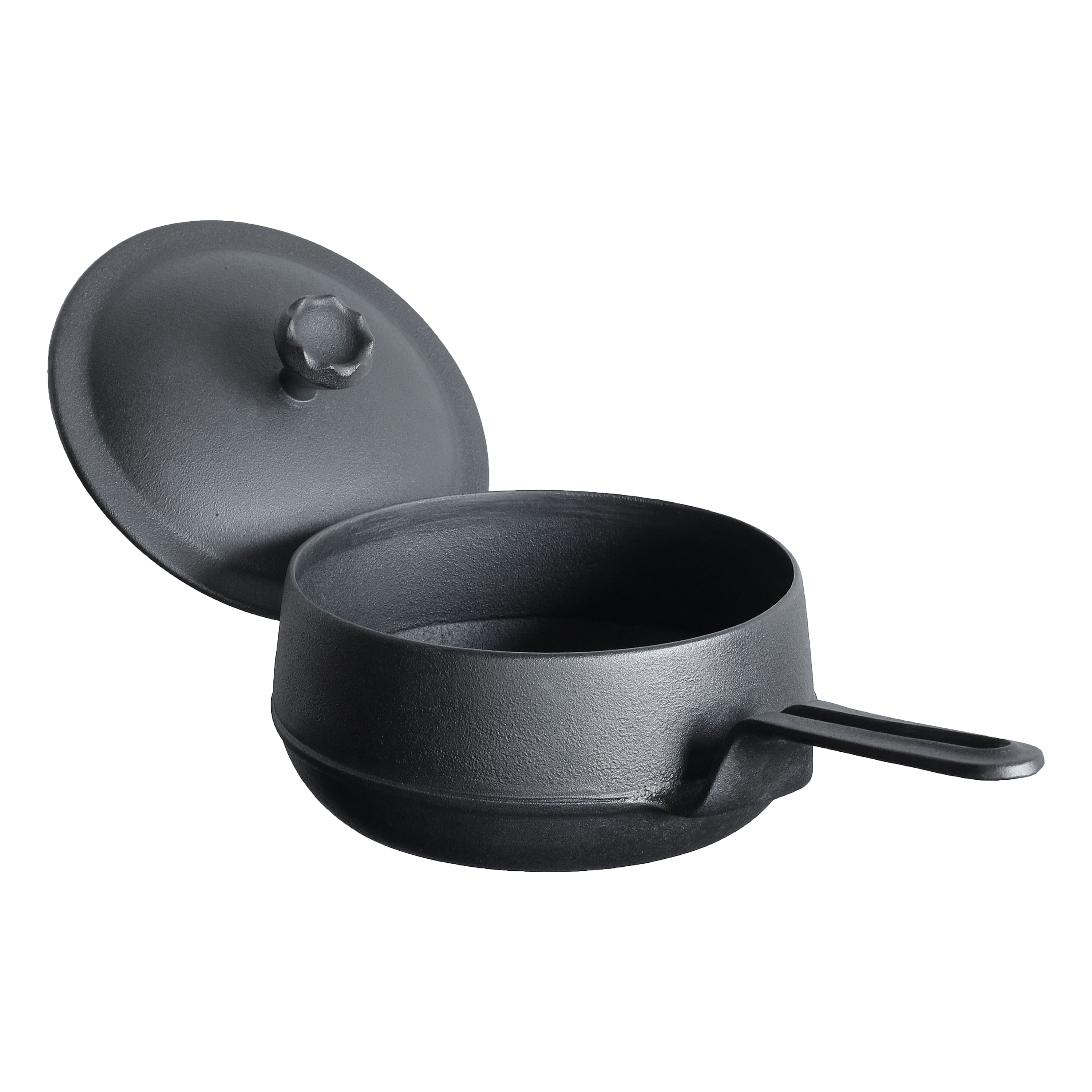 むぐ かぶと 壱