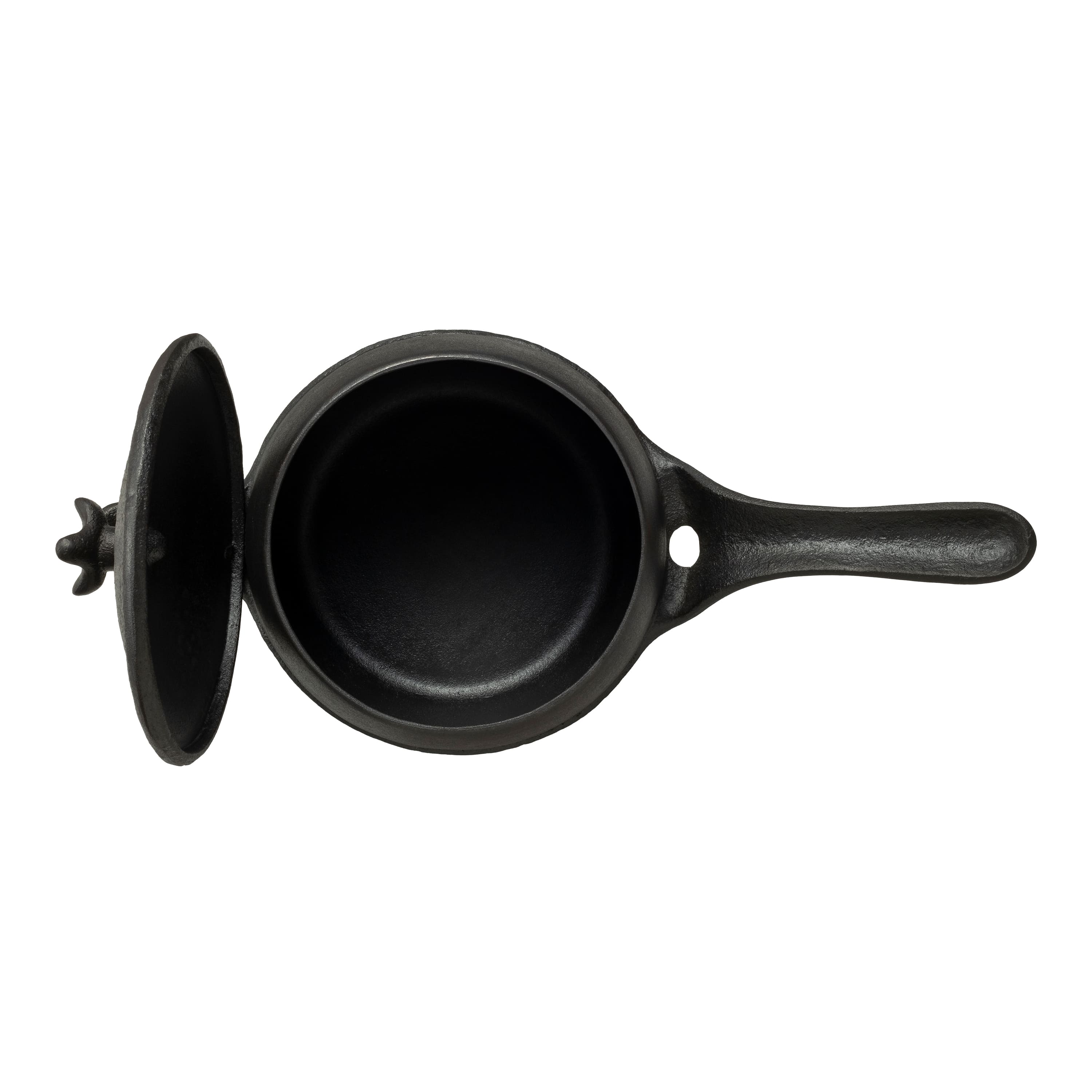 むぐ かぶと 弐