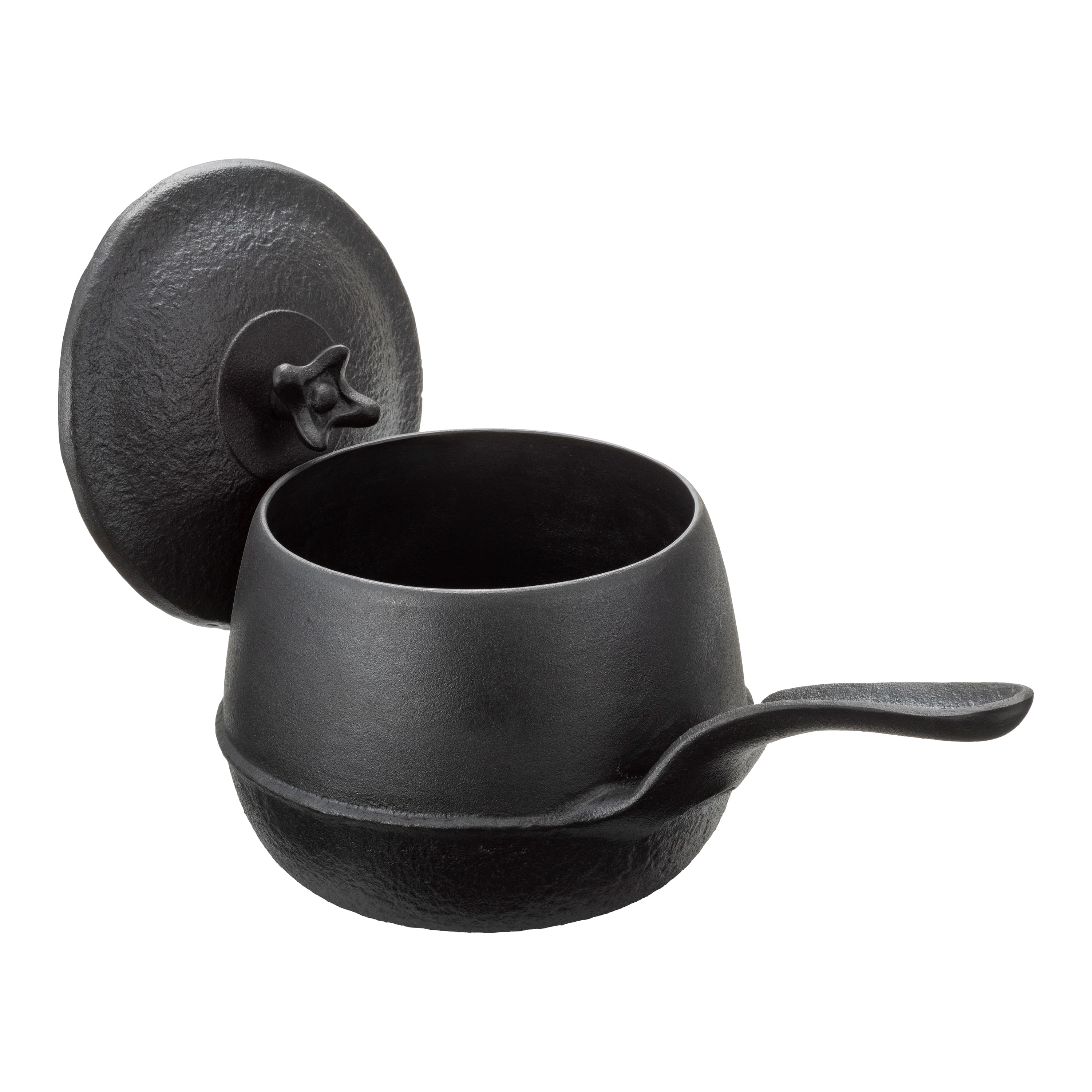 むぐ かぶと 弐