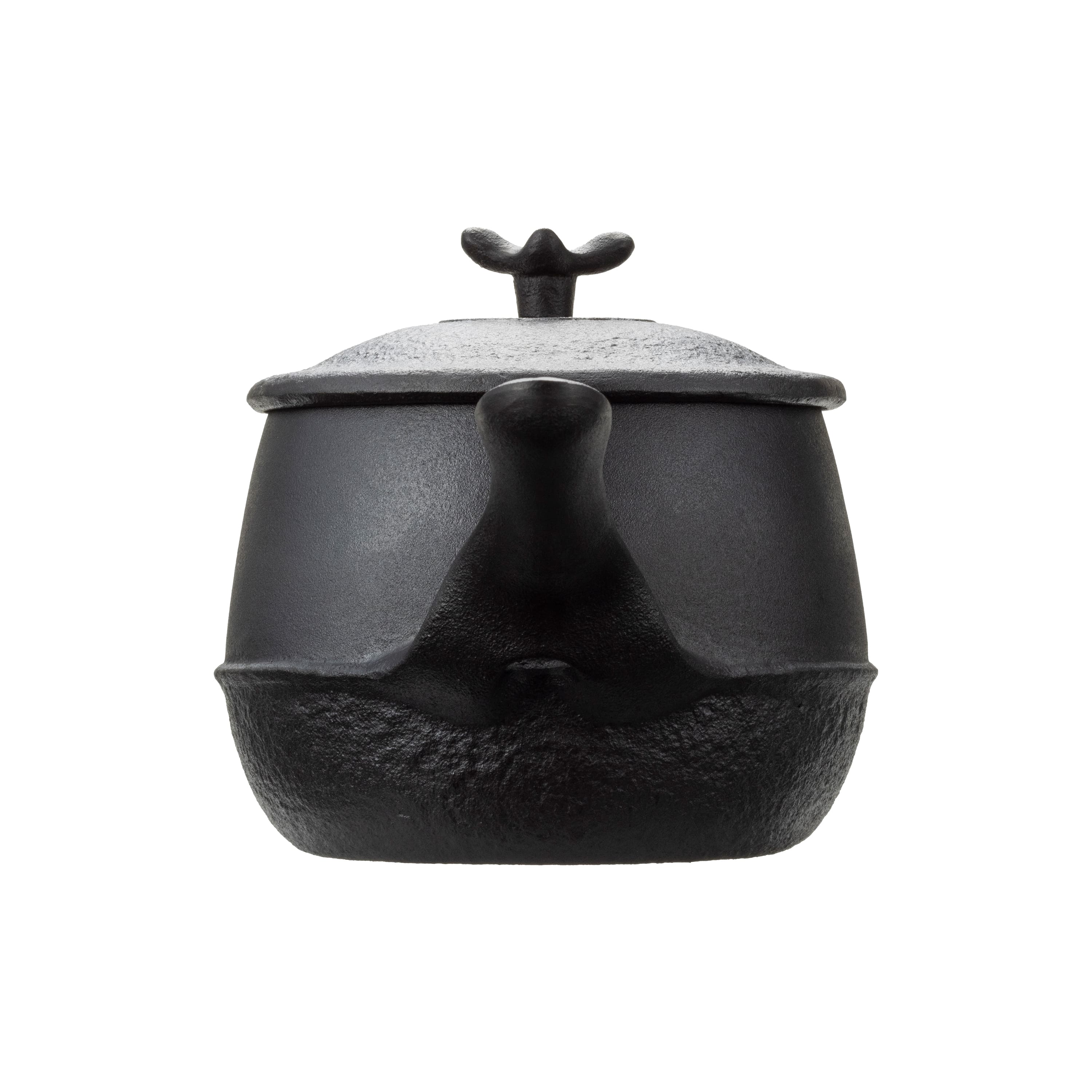 むぐ かぶと 弐