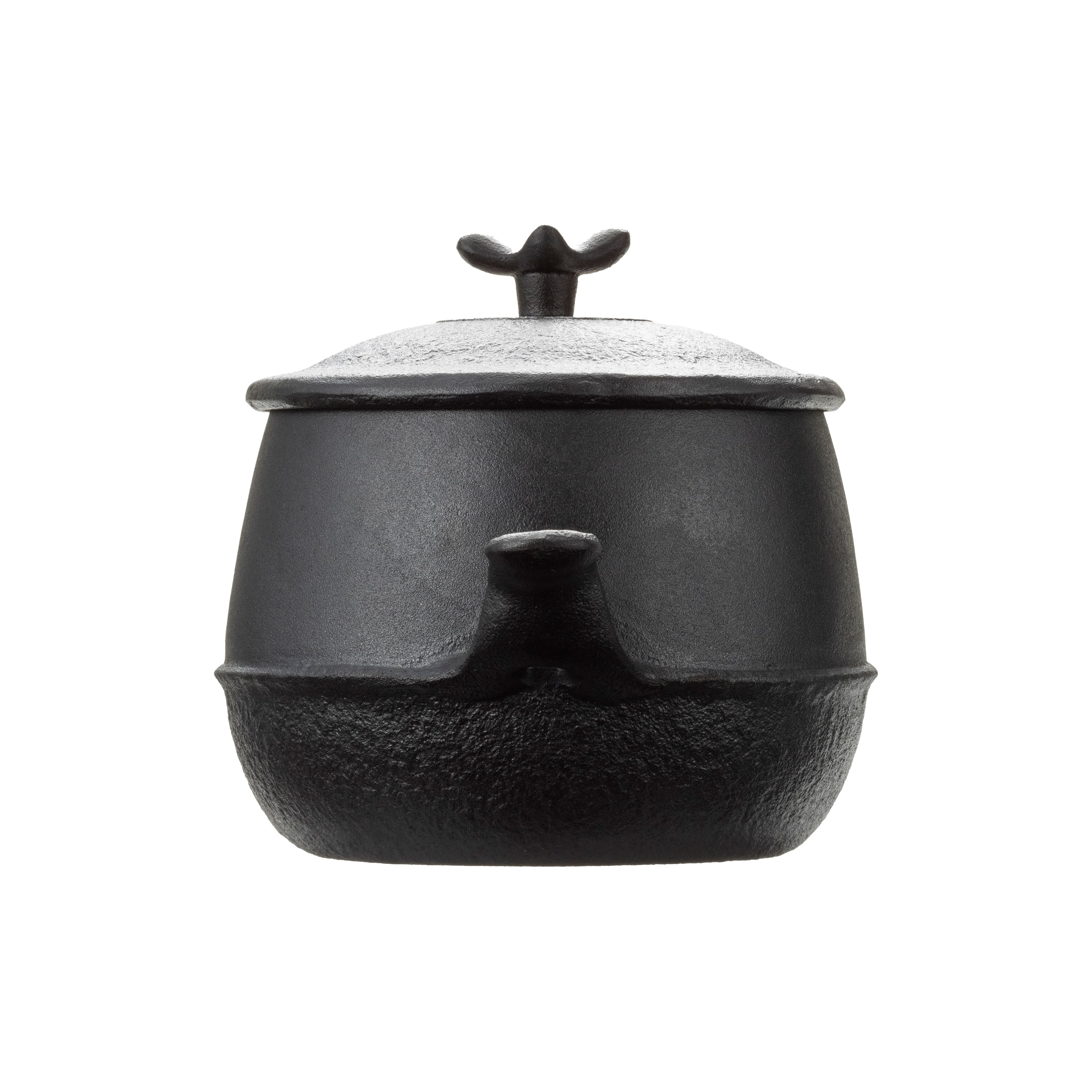 むぐ かぶと 弐