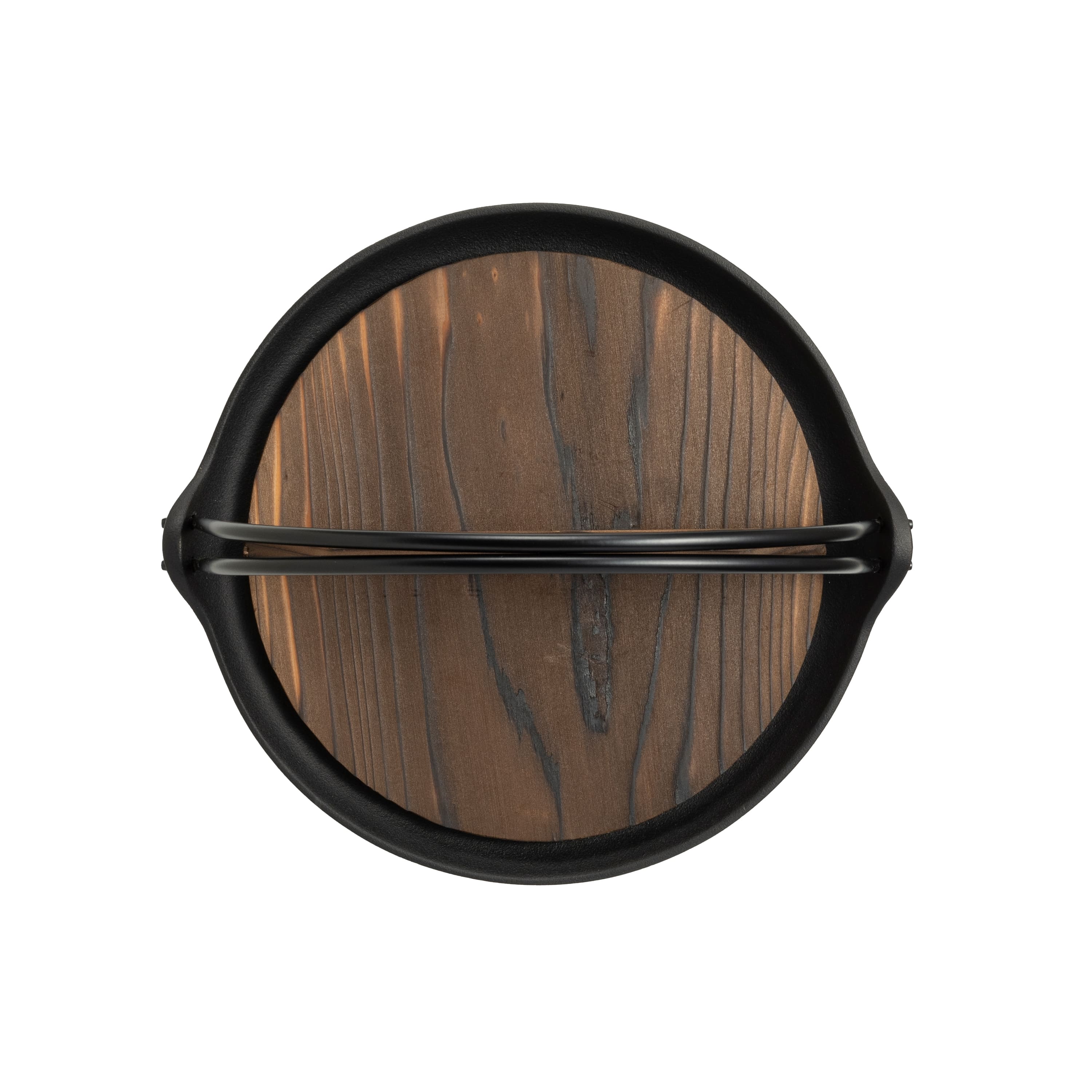 お国自慢鍋ツル付 18cm