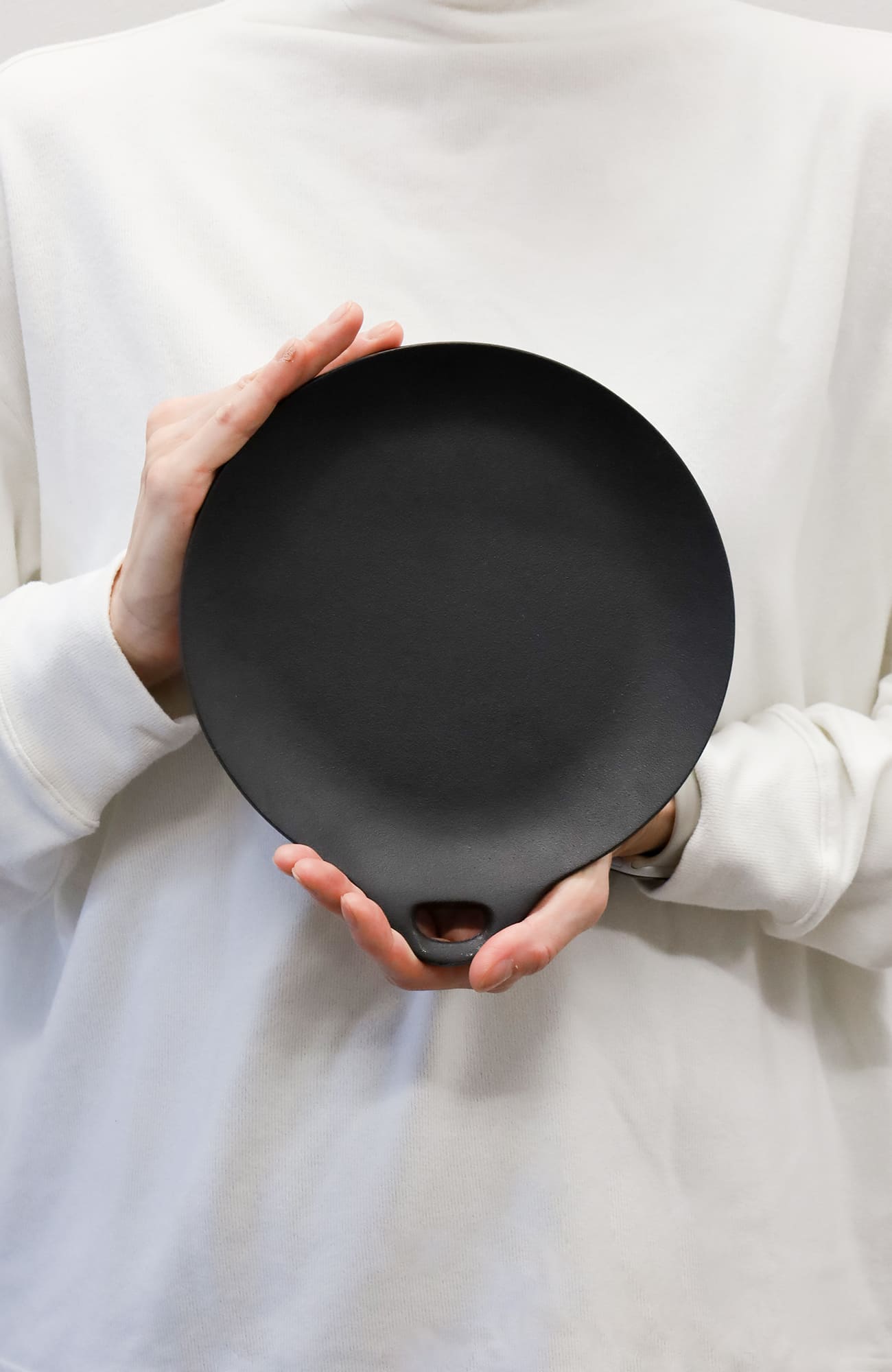 ピアット 20cm