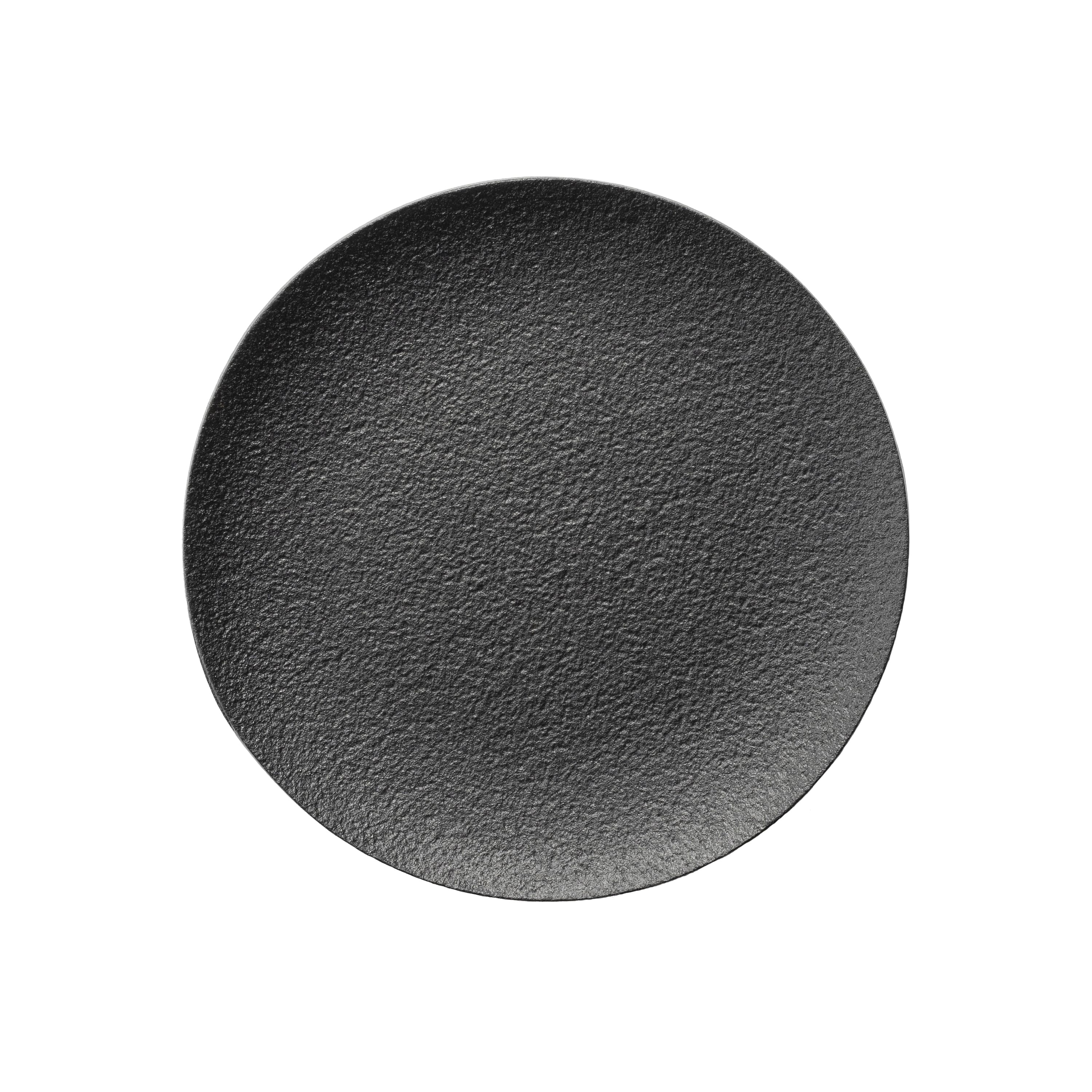 鉄プレート 12.5cm