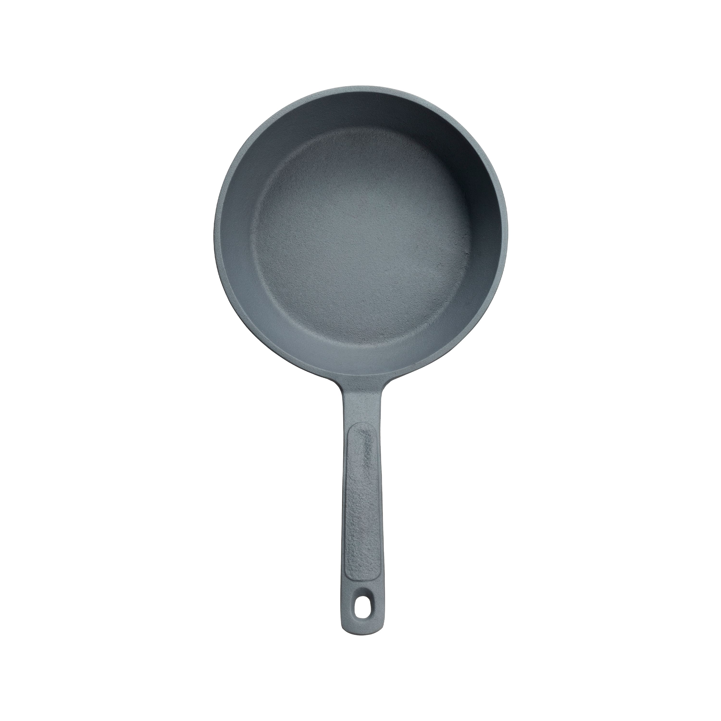 SOLITTO 20cm