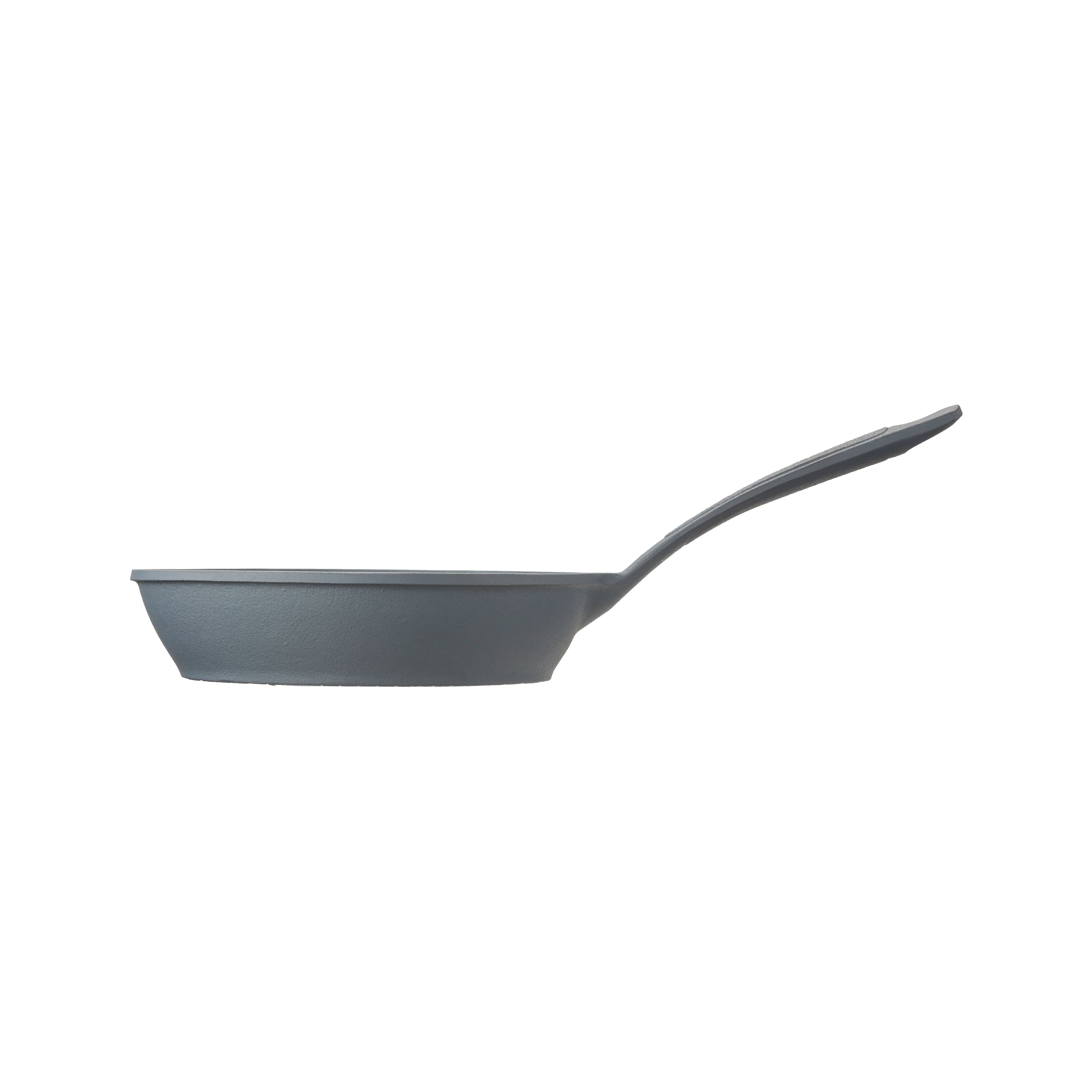 SOLITTO 20cm