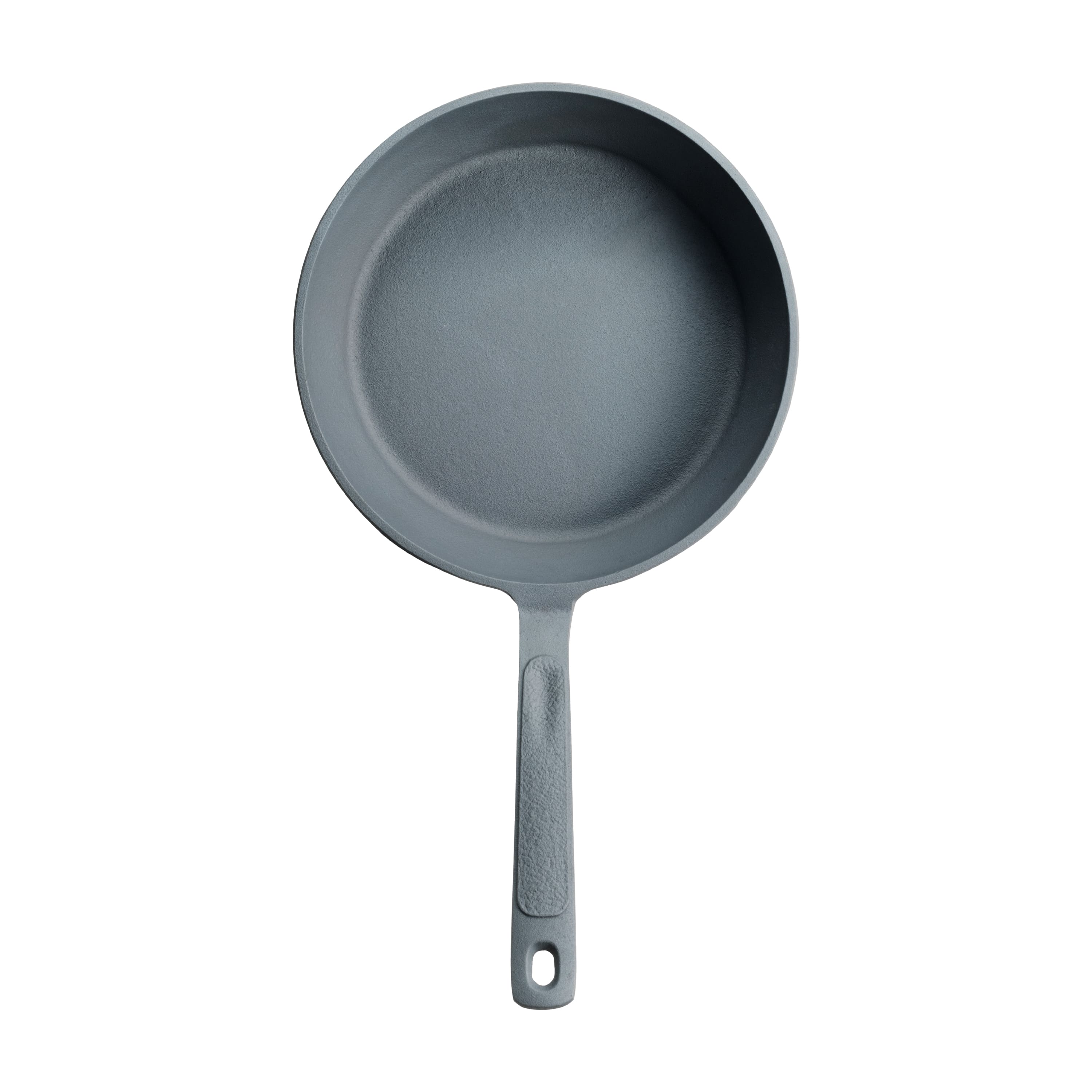 SOLITTO 24cm