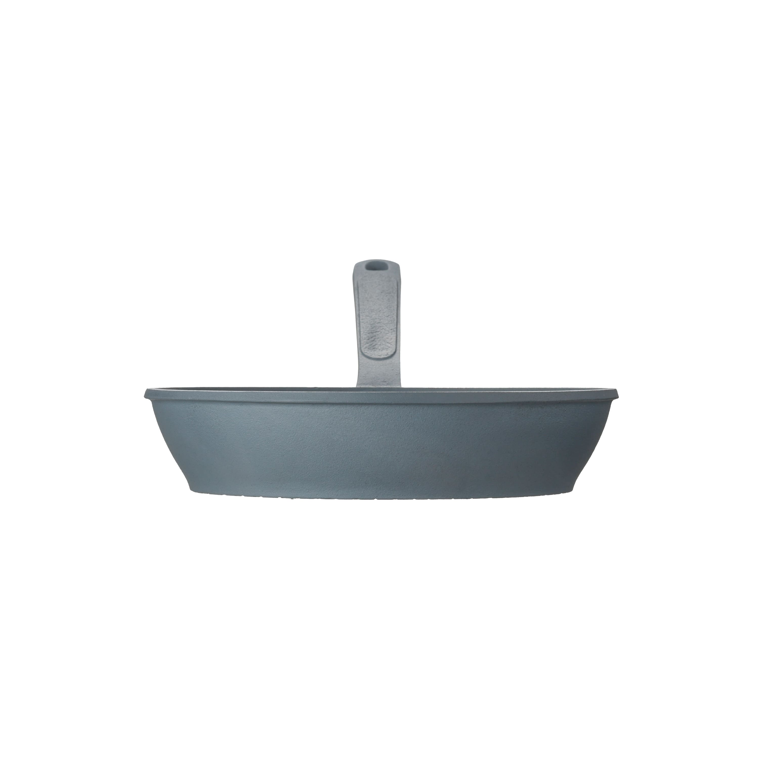 SOLITTO 24cm