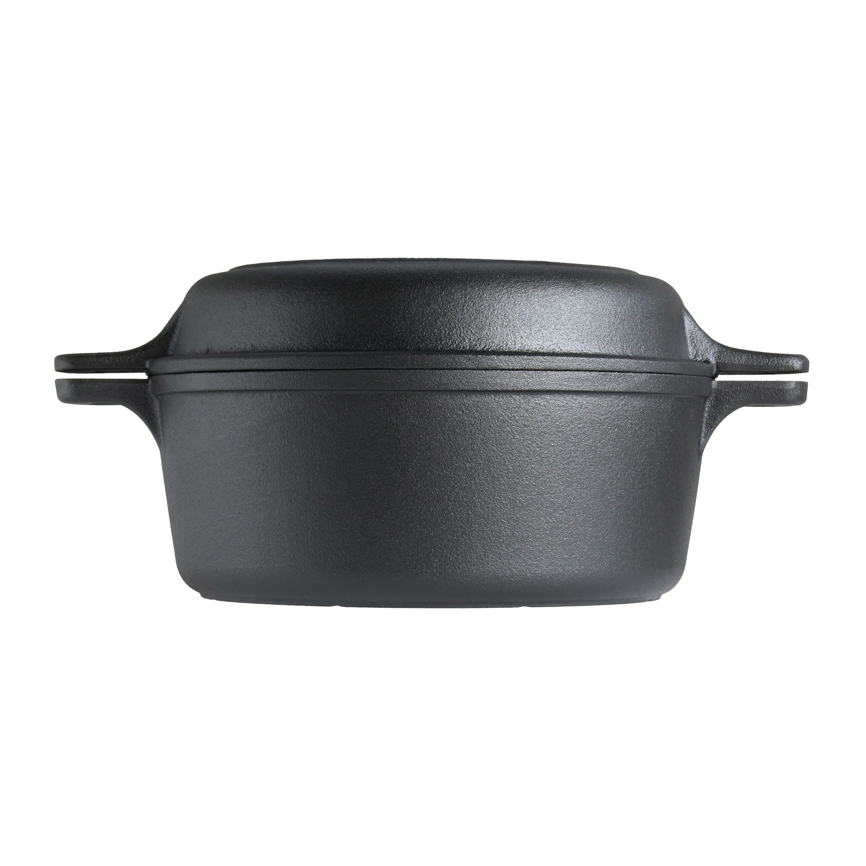 タミさんのパン焼器