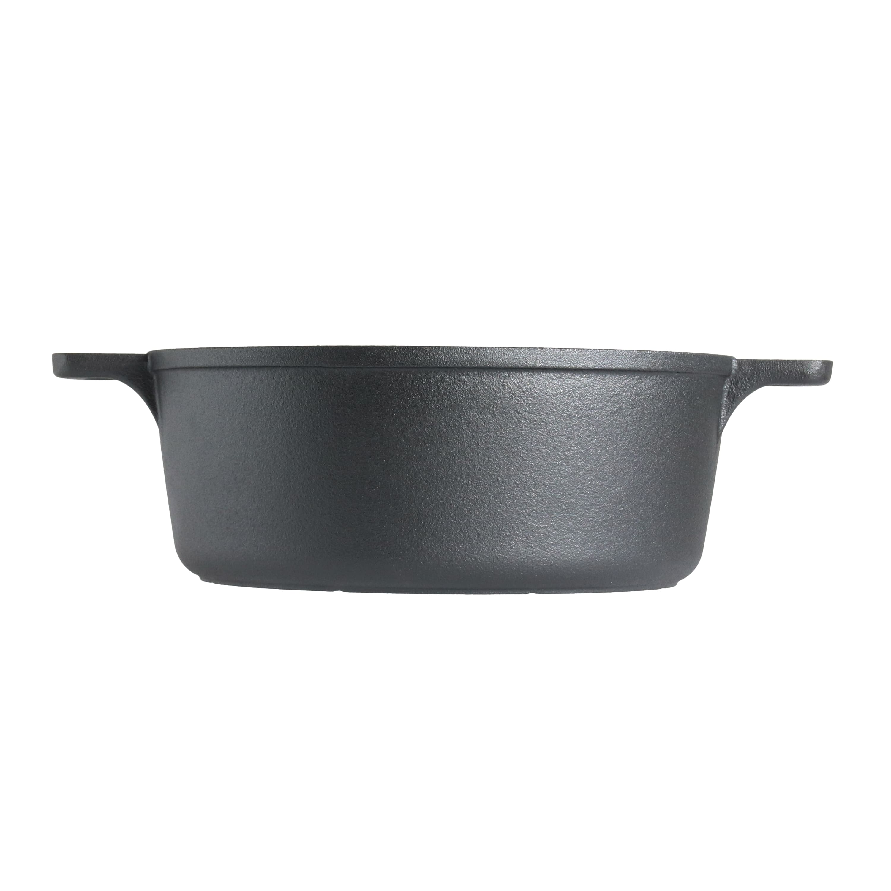 タミさんのパン焼器