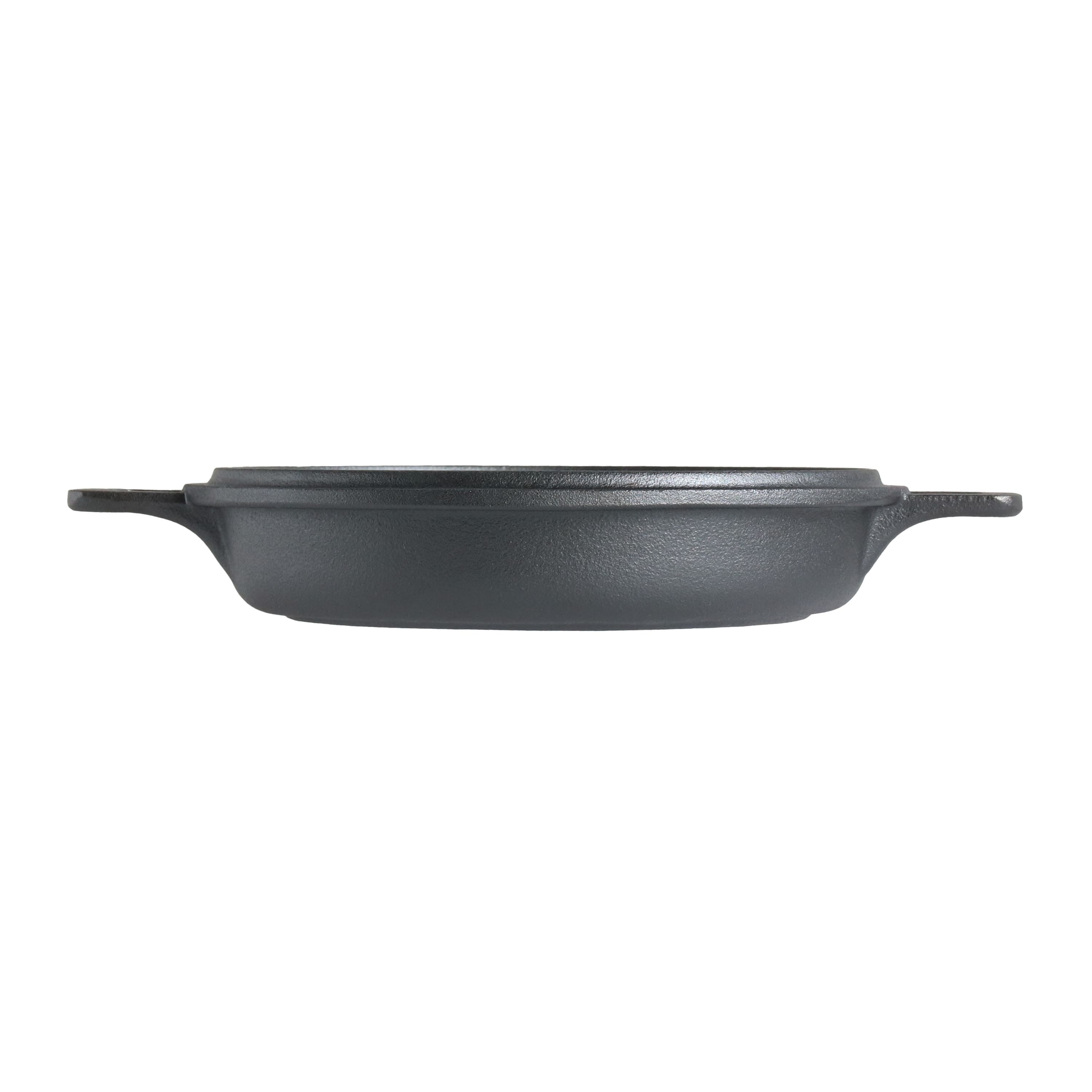 タミさんのパン焼器