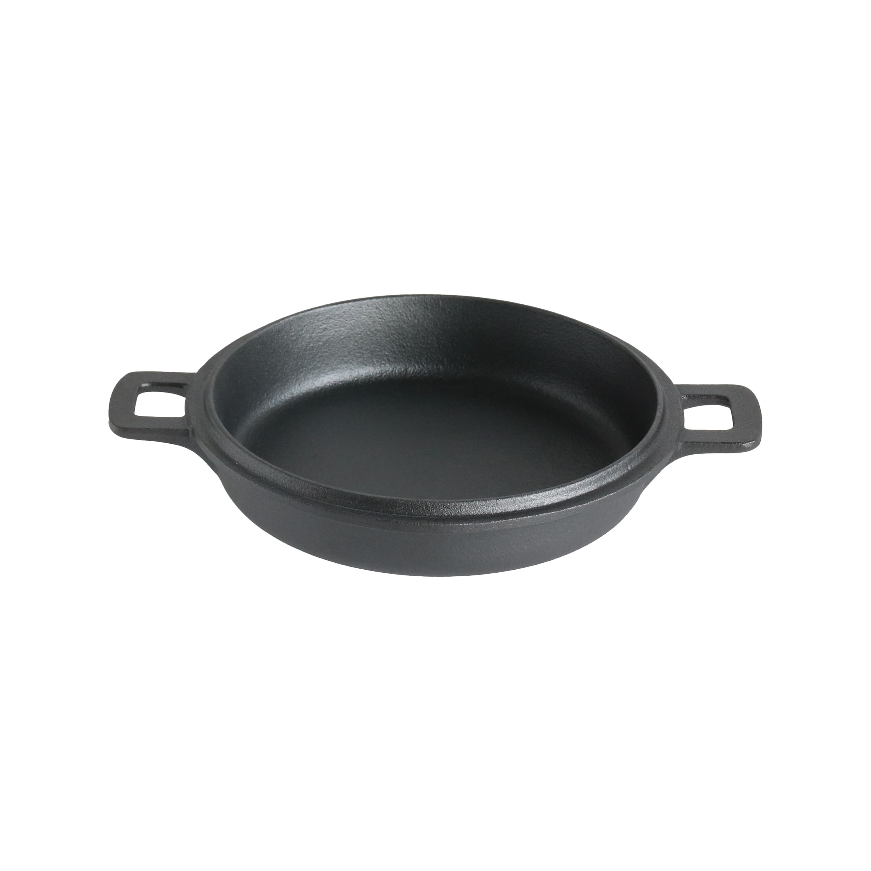 タミさんのパン焼器