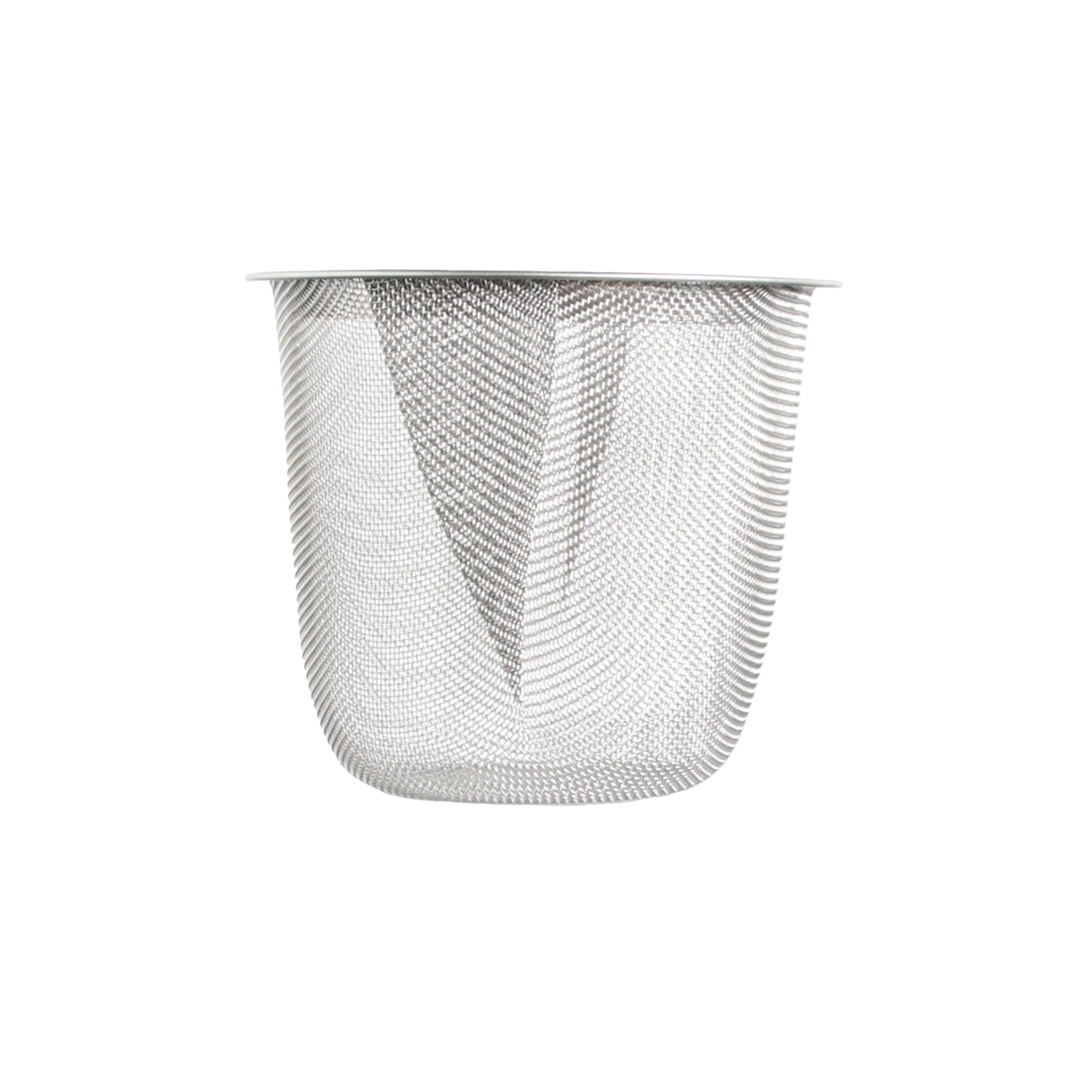 Palma ティーポット用 茶こし