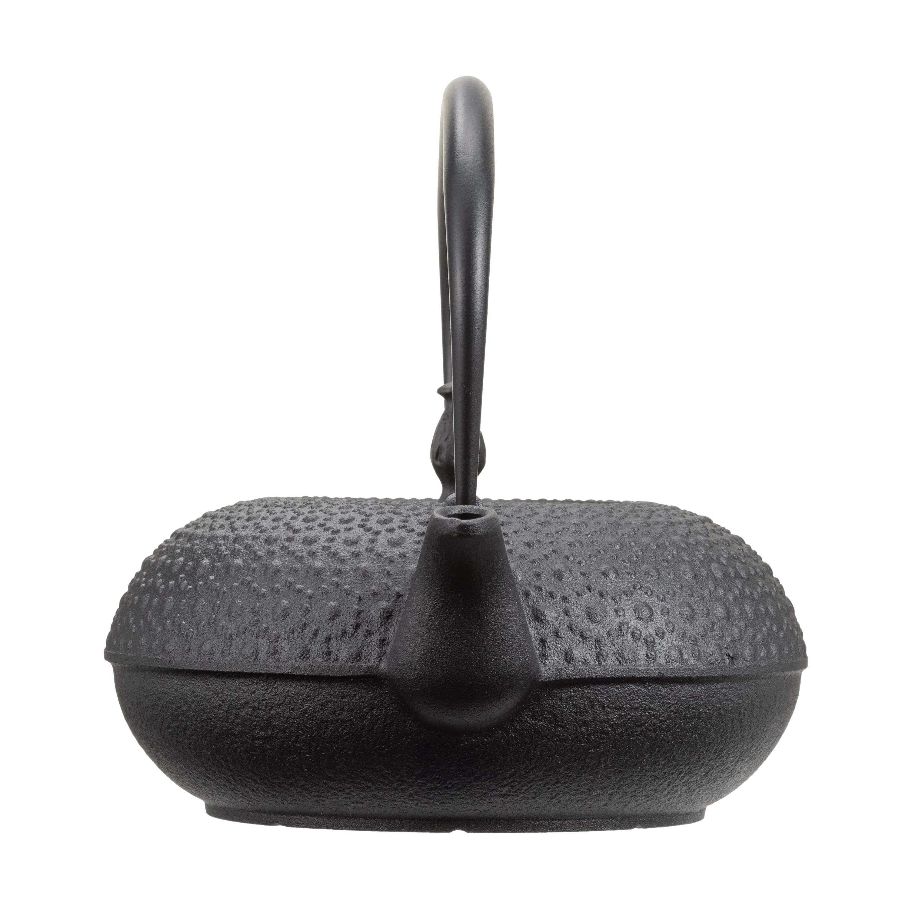 鉄瓶 東雲亀甲 1L