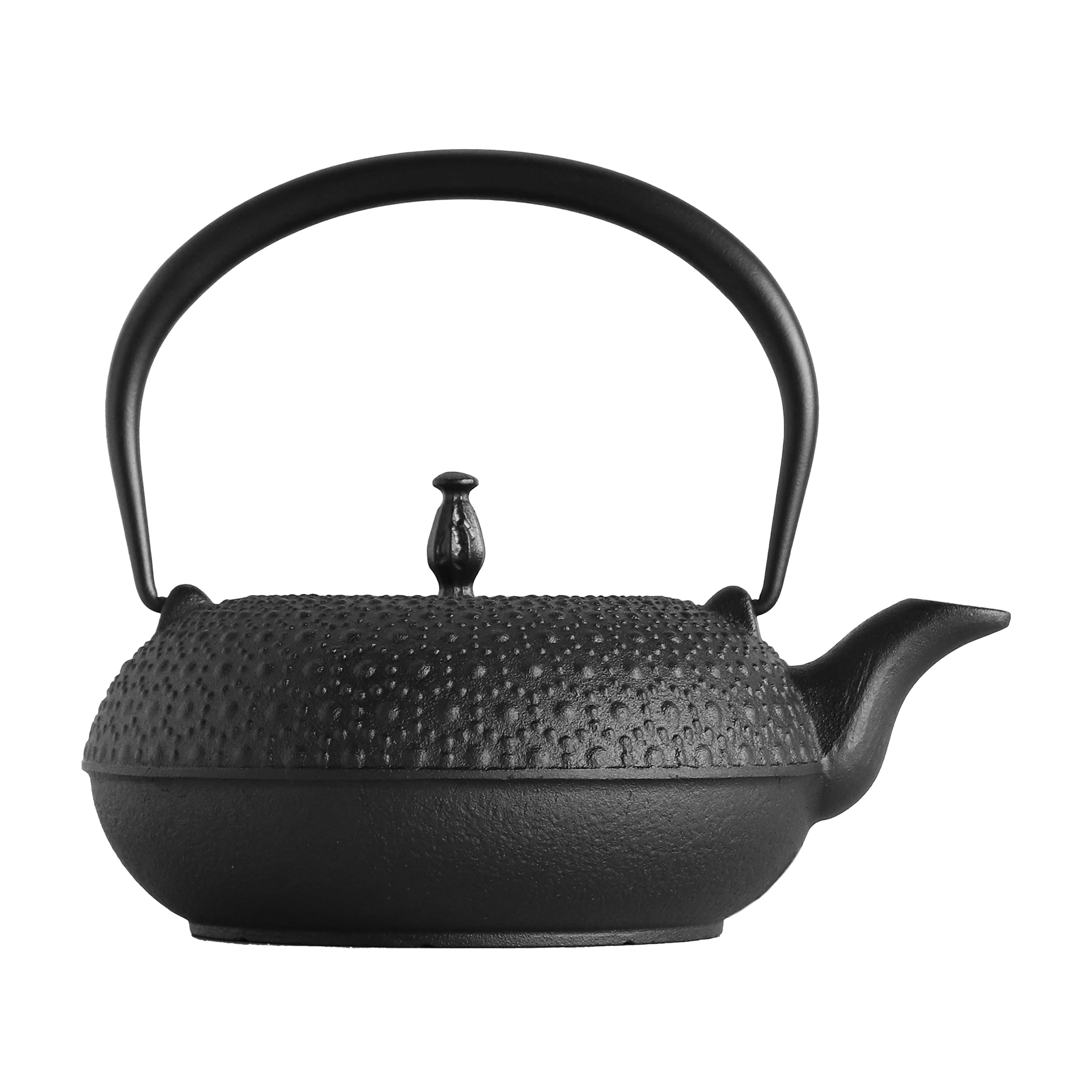 鉄瓶 東雲亀甲 1L