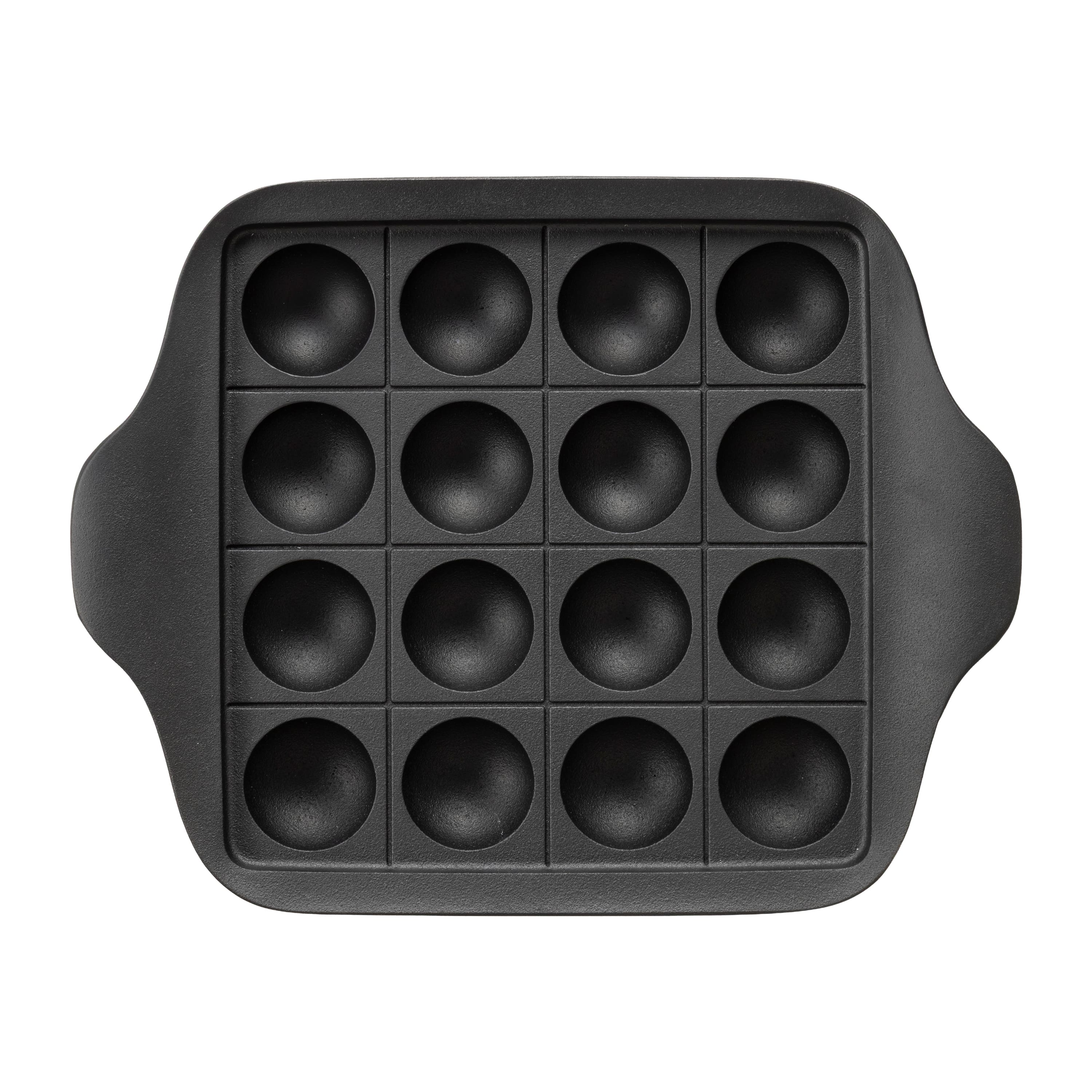 たこ焼器 てつだこ