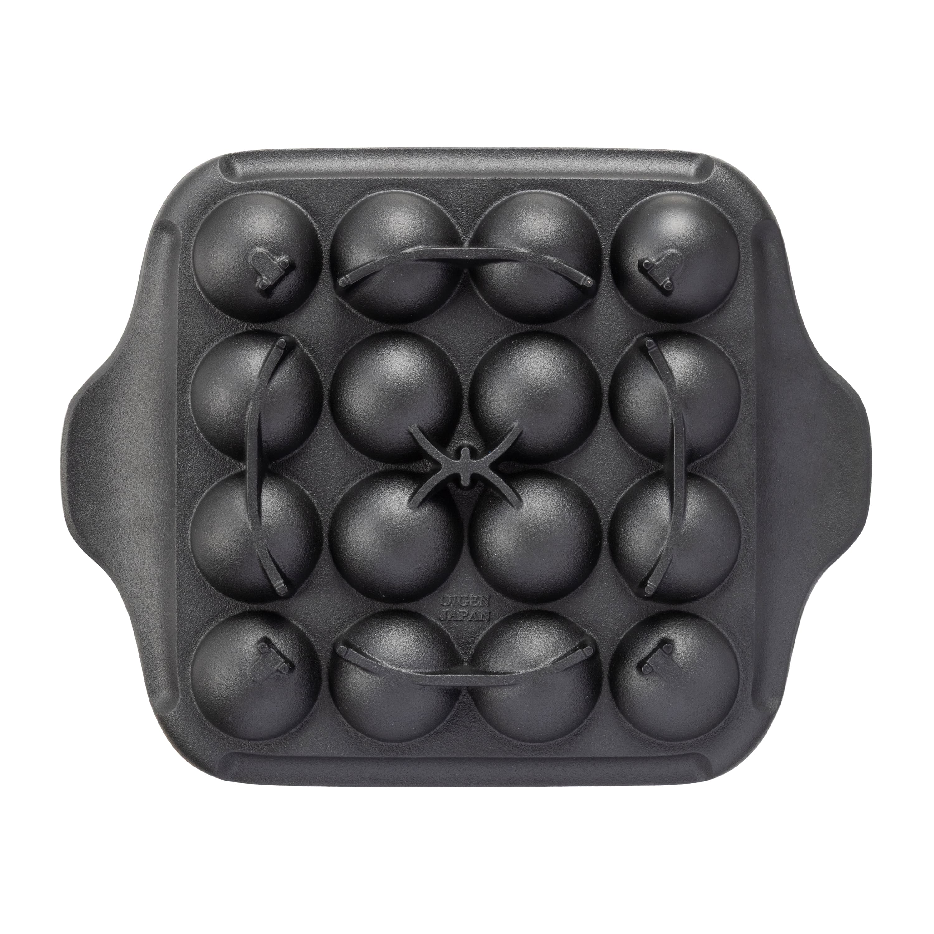 たこ焼器 てつだこ