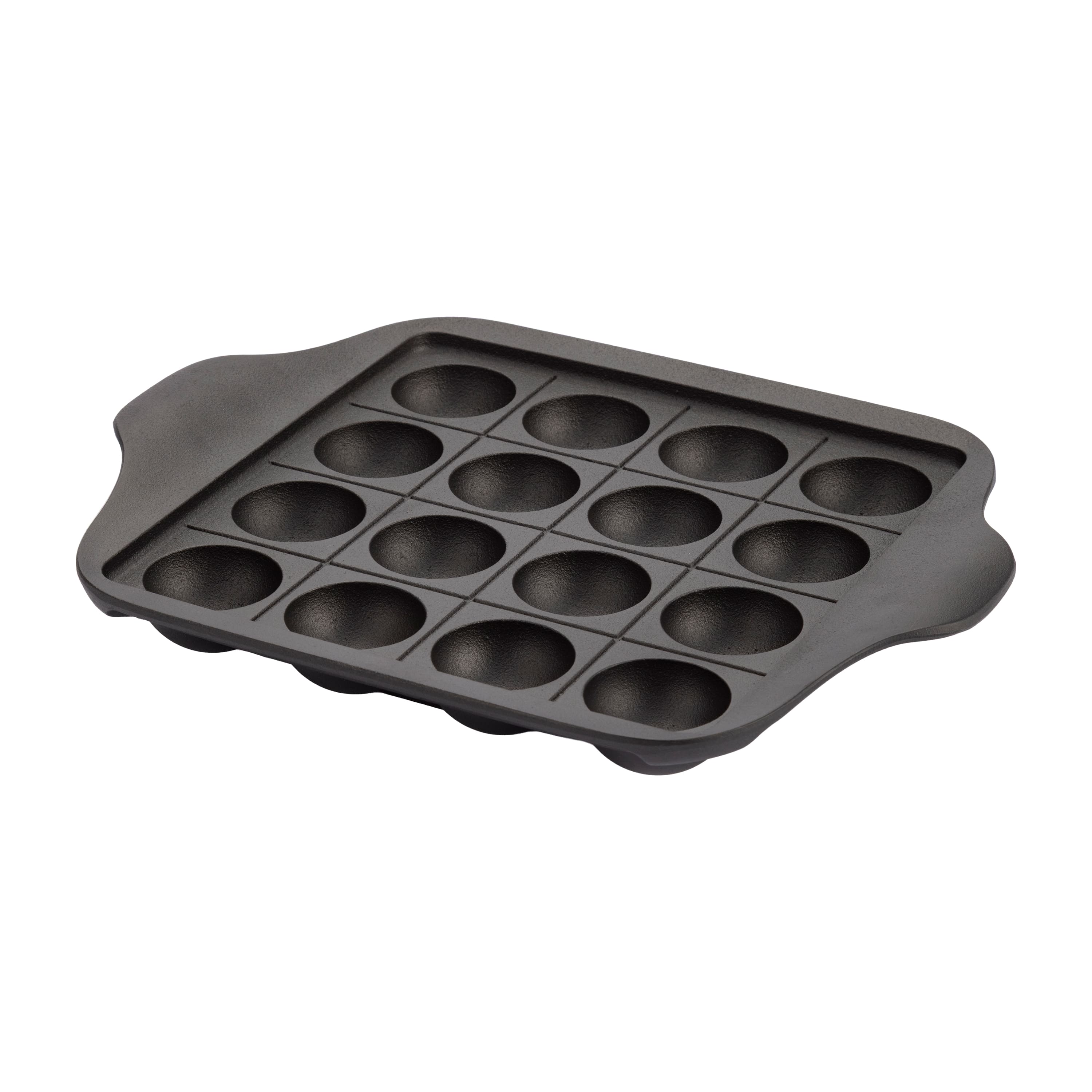 たこ焼器 てつだこ