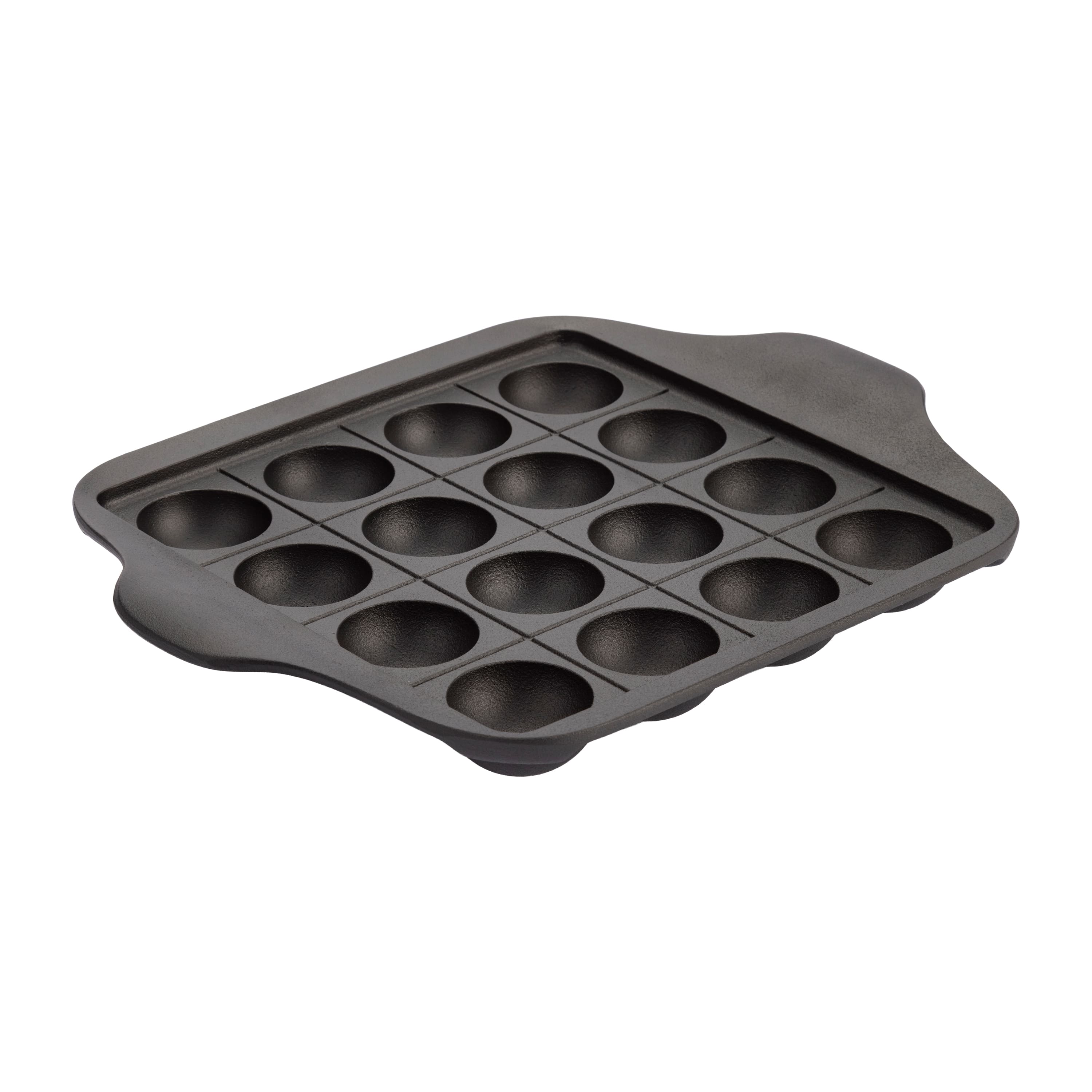 たこ焼器 てつだこ