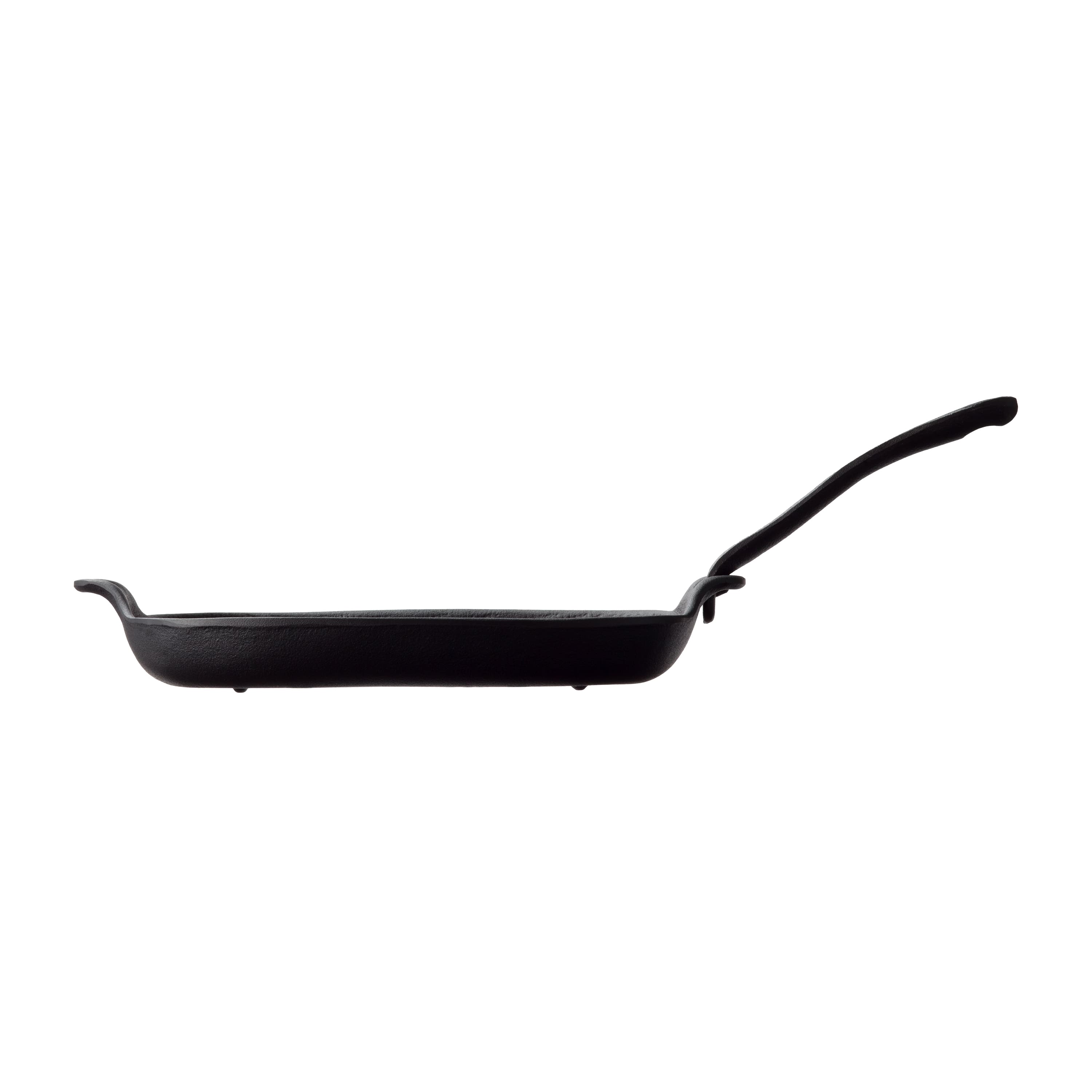 焼き焼きグリル どっしり 深形