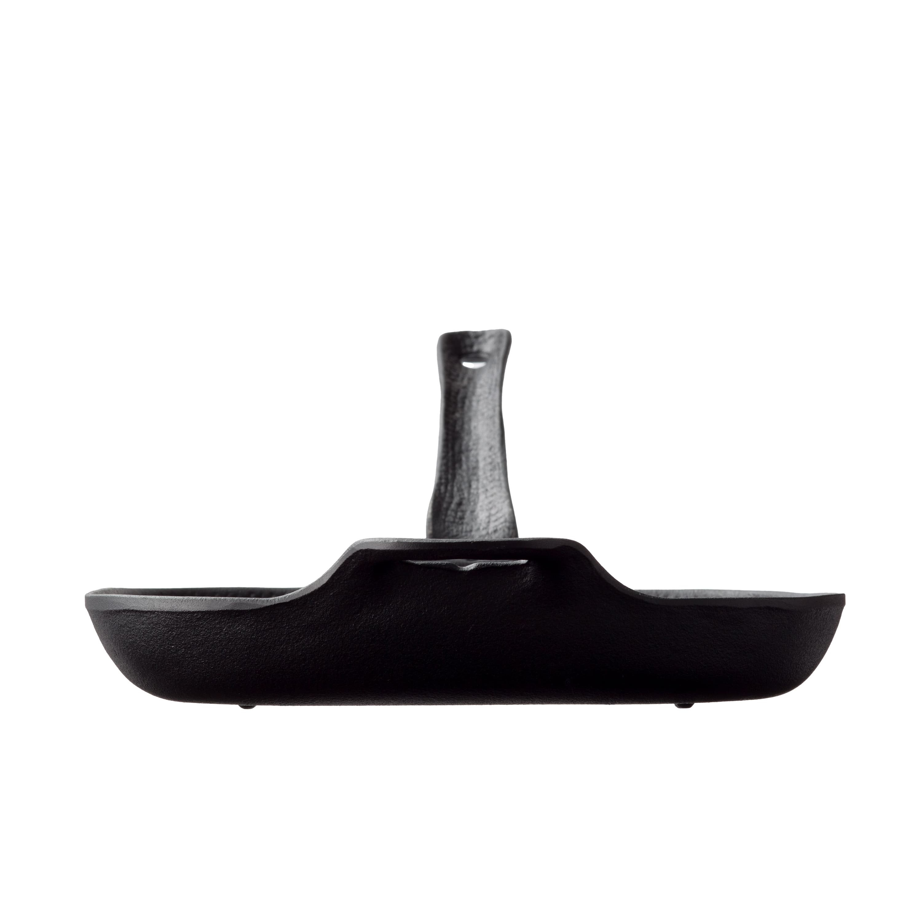 焼き焼きグリル どっしり 深形