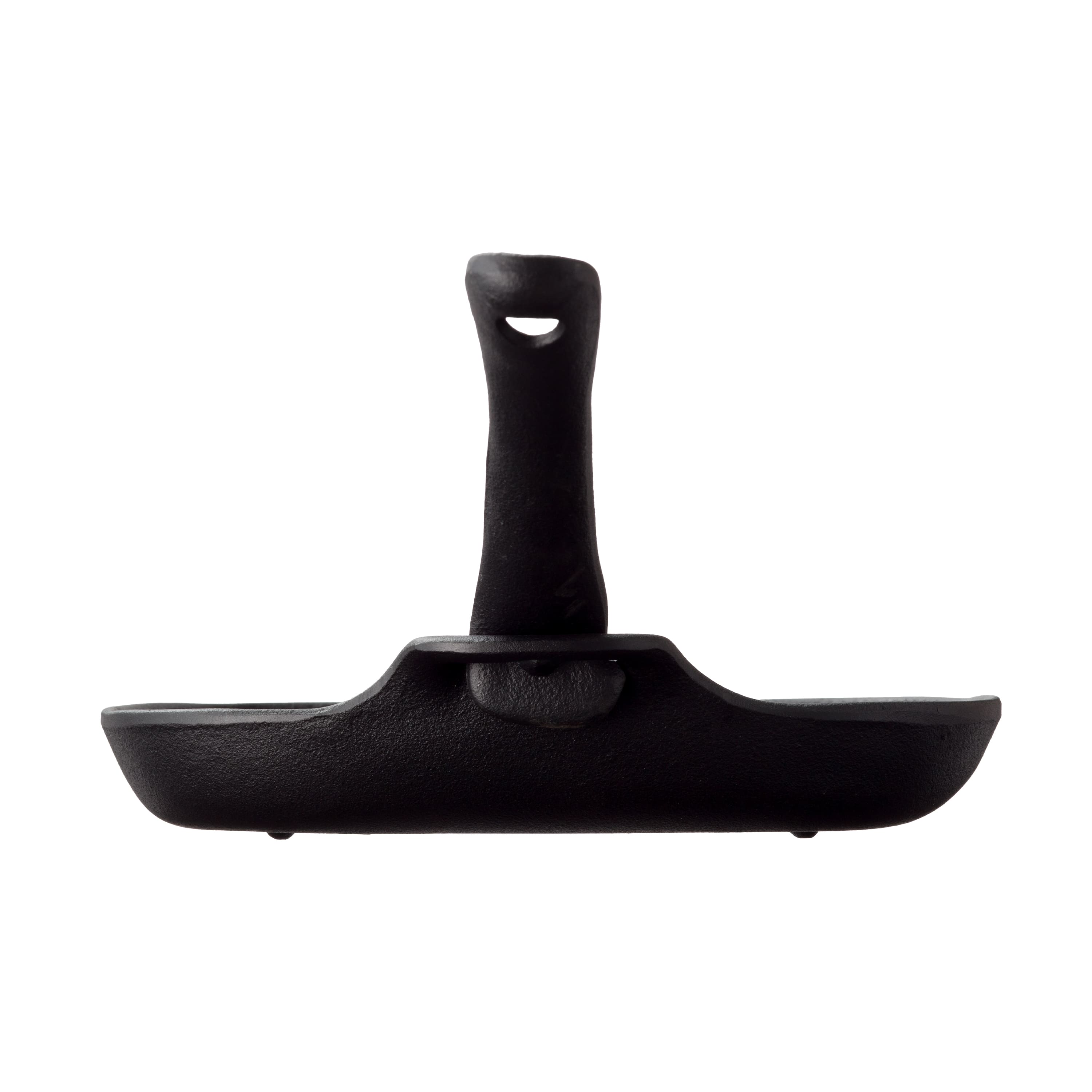 焼き焼きグリル どっしり 深形