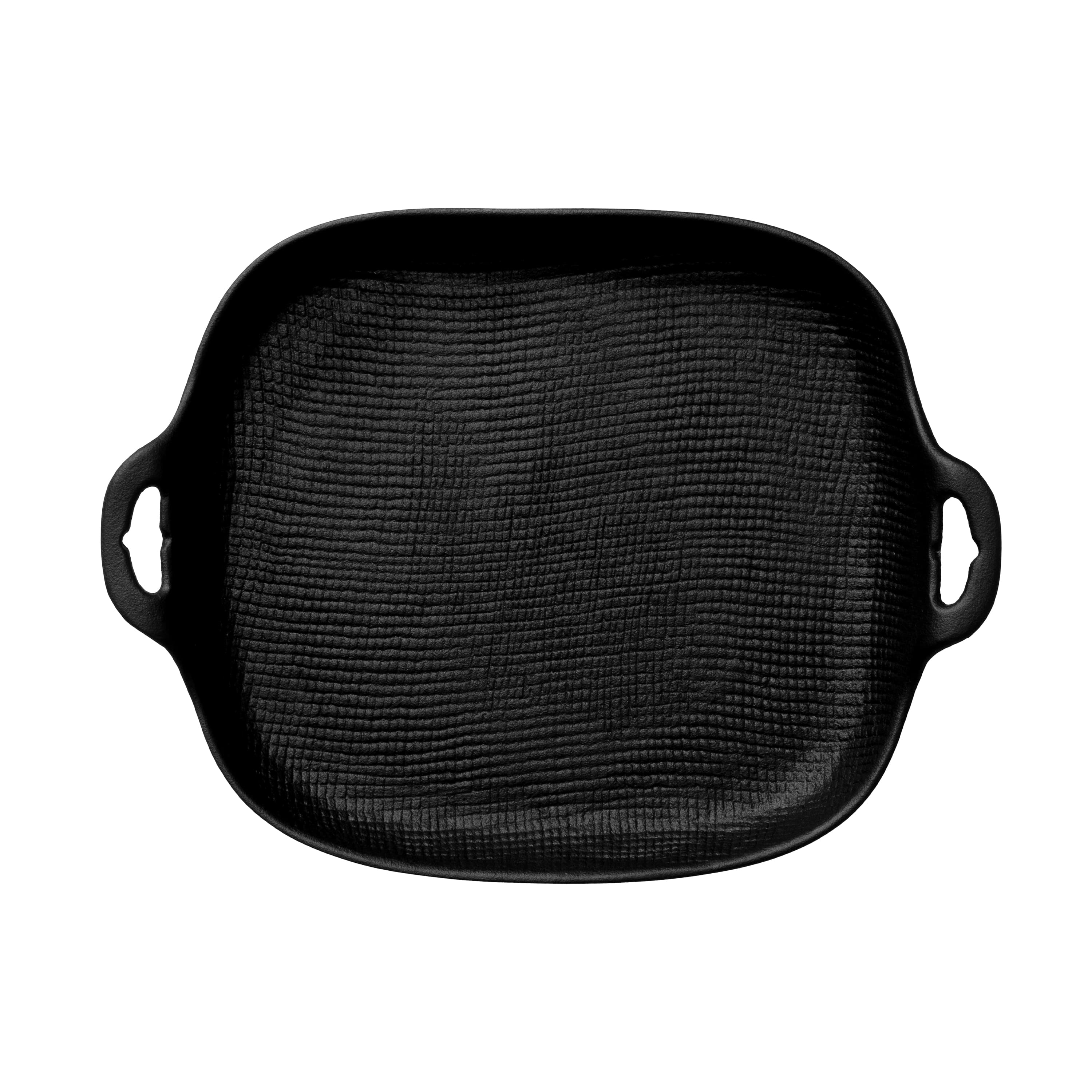 焼き焼きグリル どっしり 深形