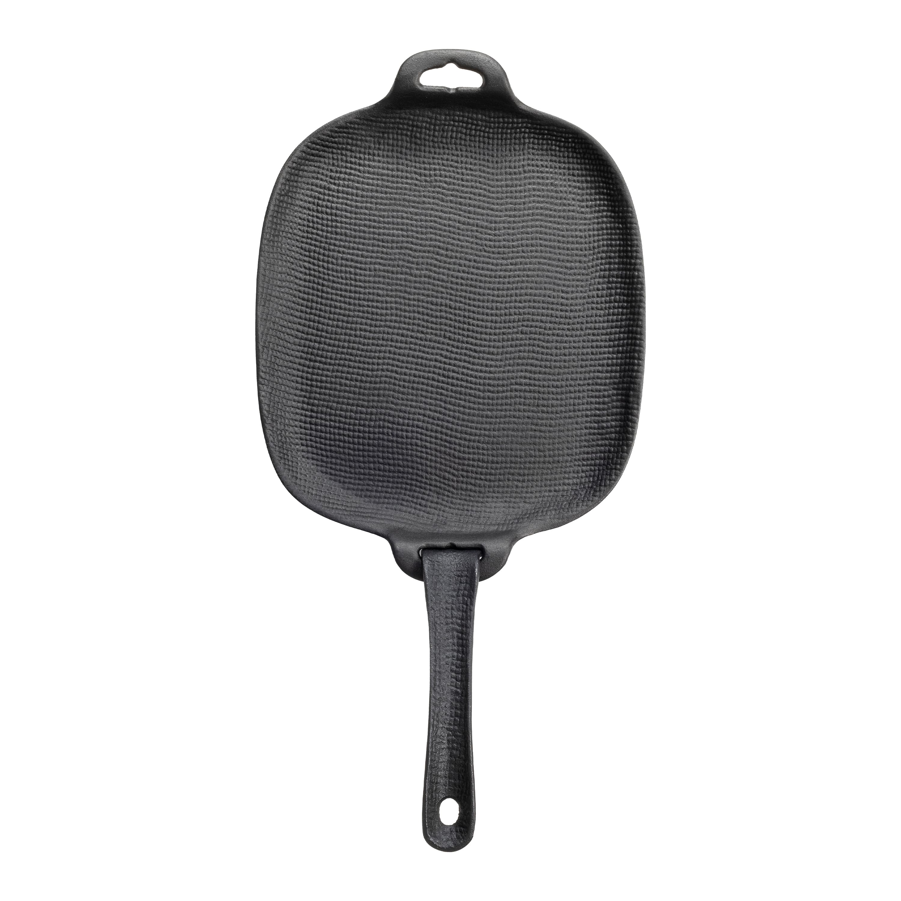 焼き焼きグリル どっしり