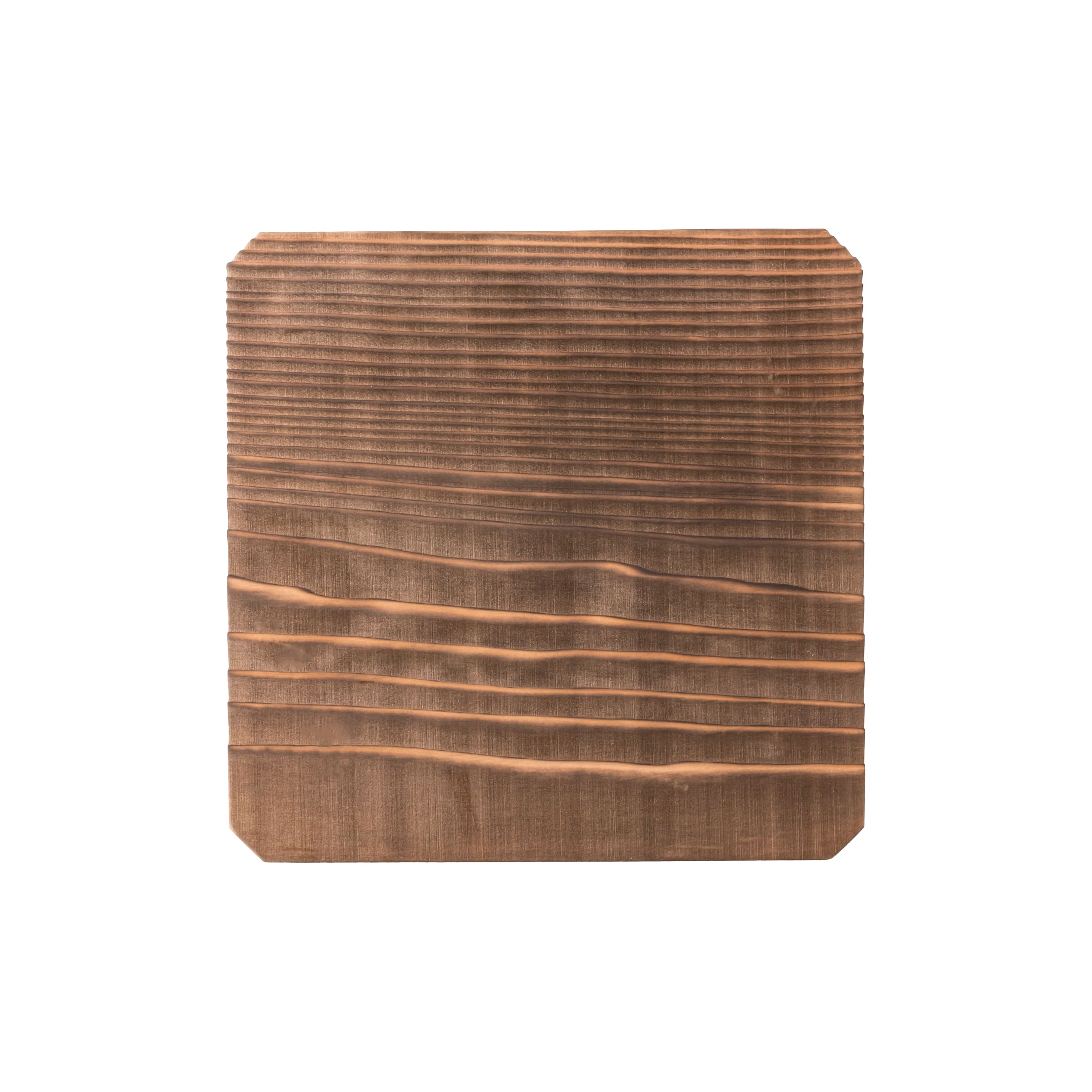 焼き焼きグリル どっしり 深形