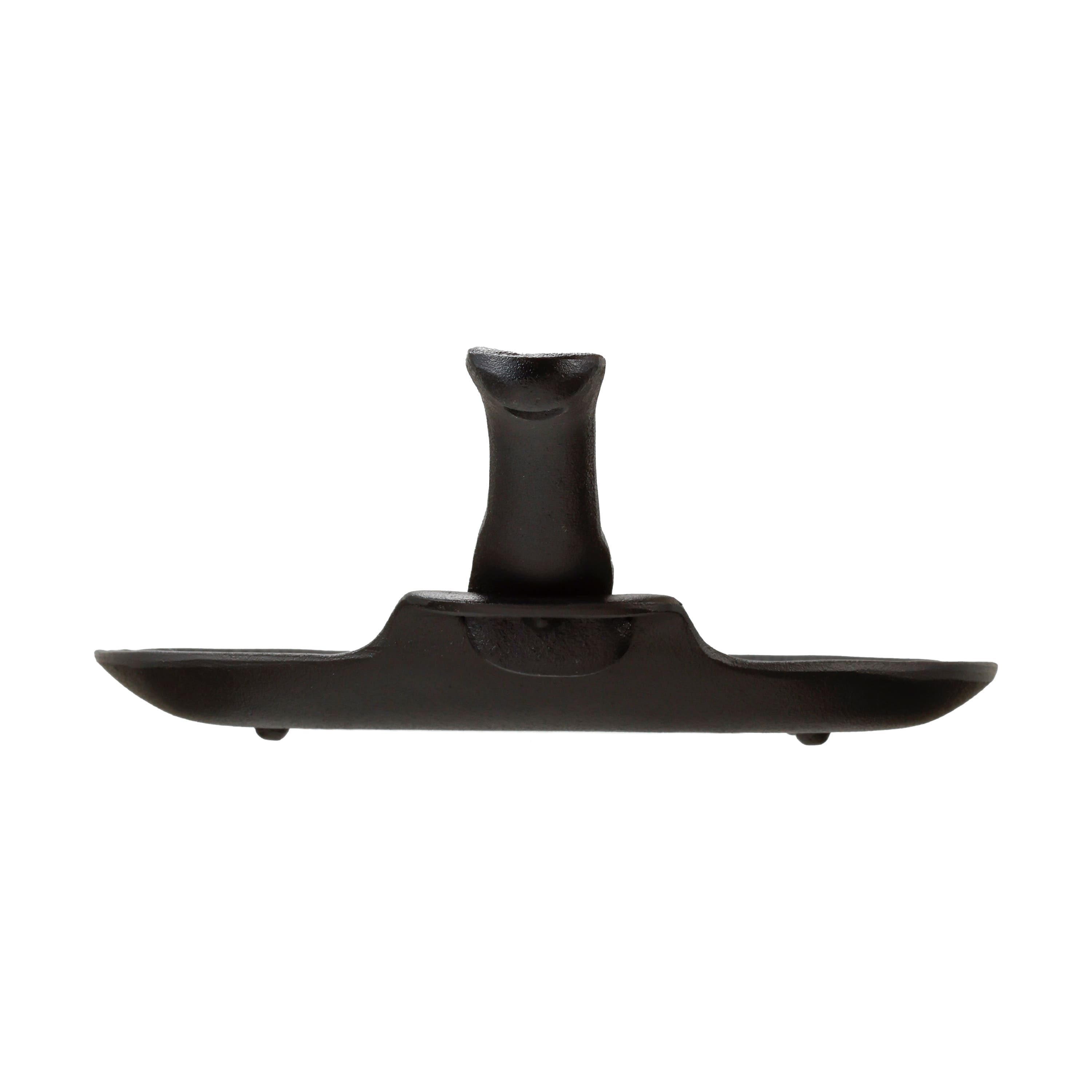 焼き焼きグリル どっしり