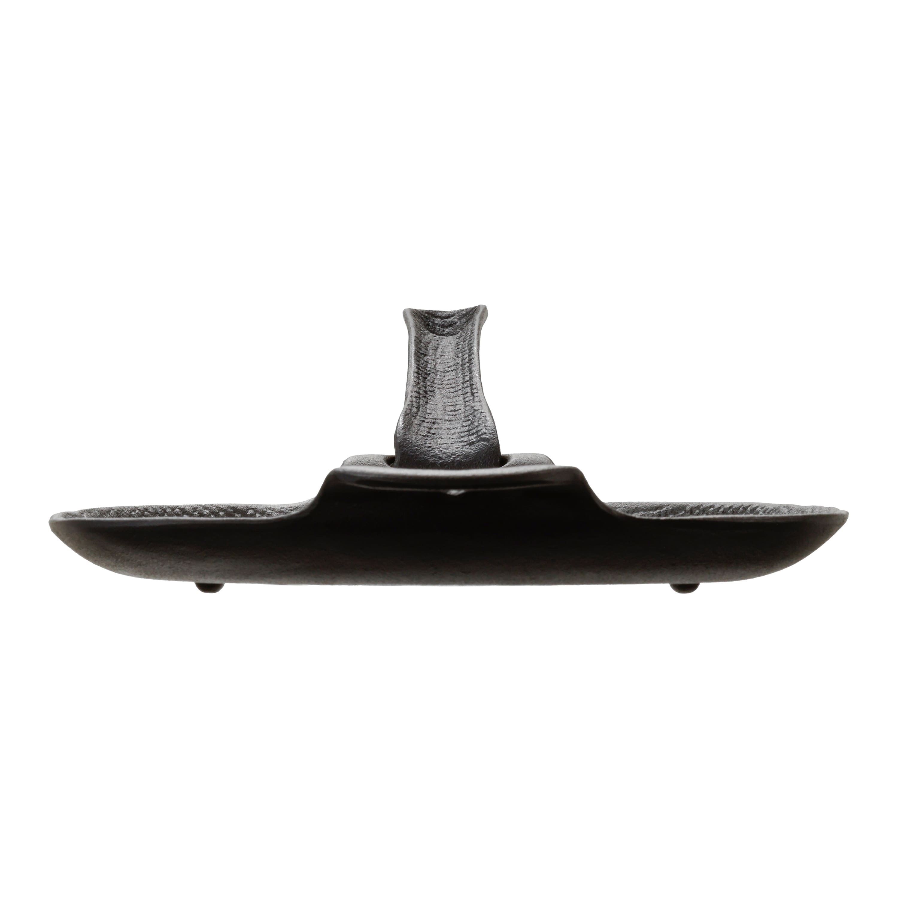 焼き焼きグリル どっしり