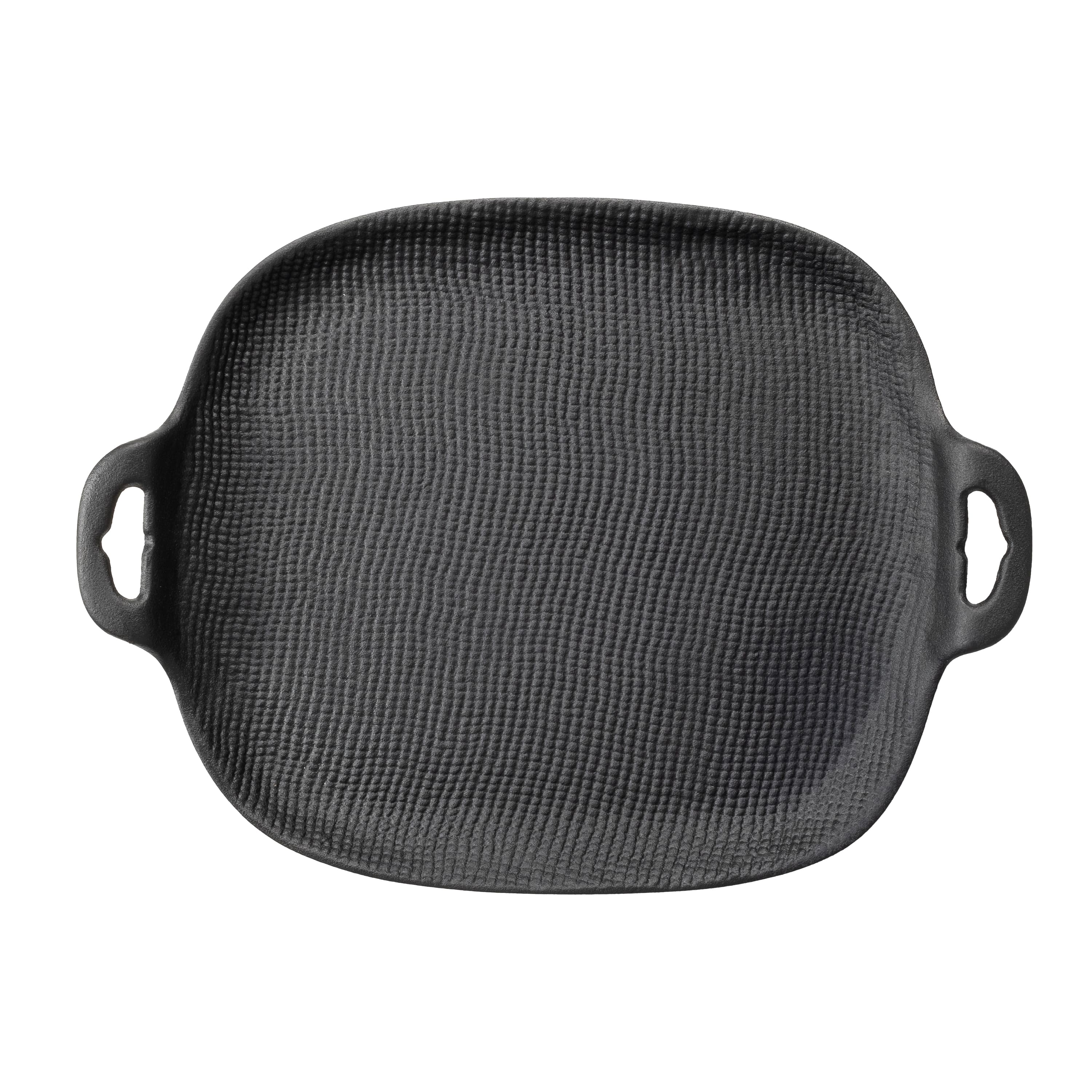 焼き焼きグリル どっしり