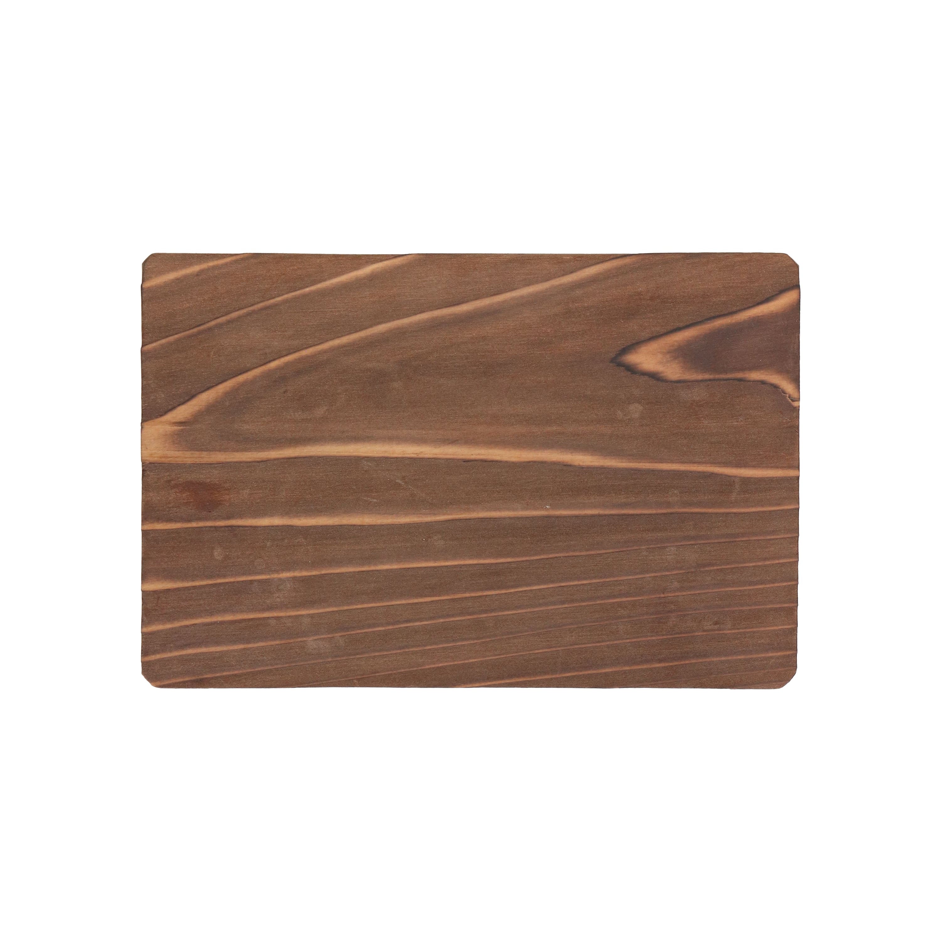 焼き焼きグリル ぽっちゃり 深形