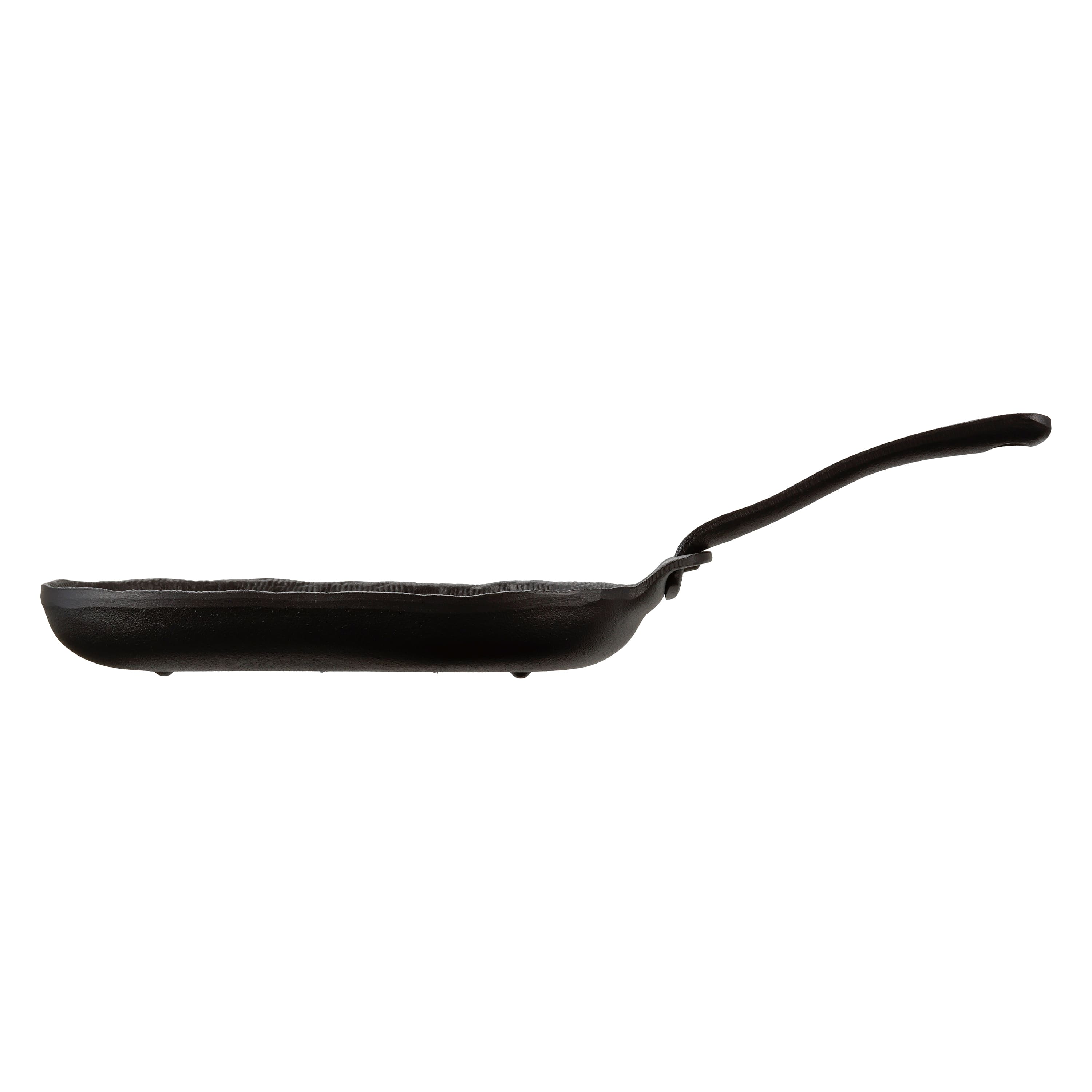 焼き焼きグリル ぽっちゃり 深形