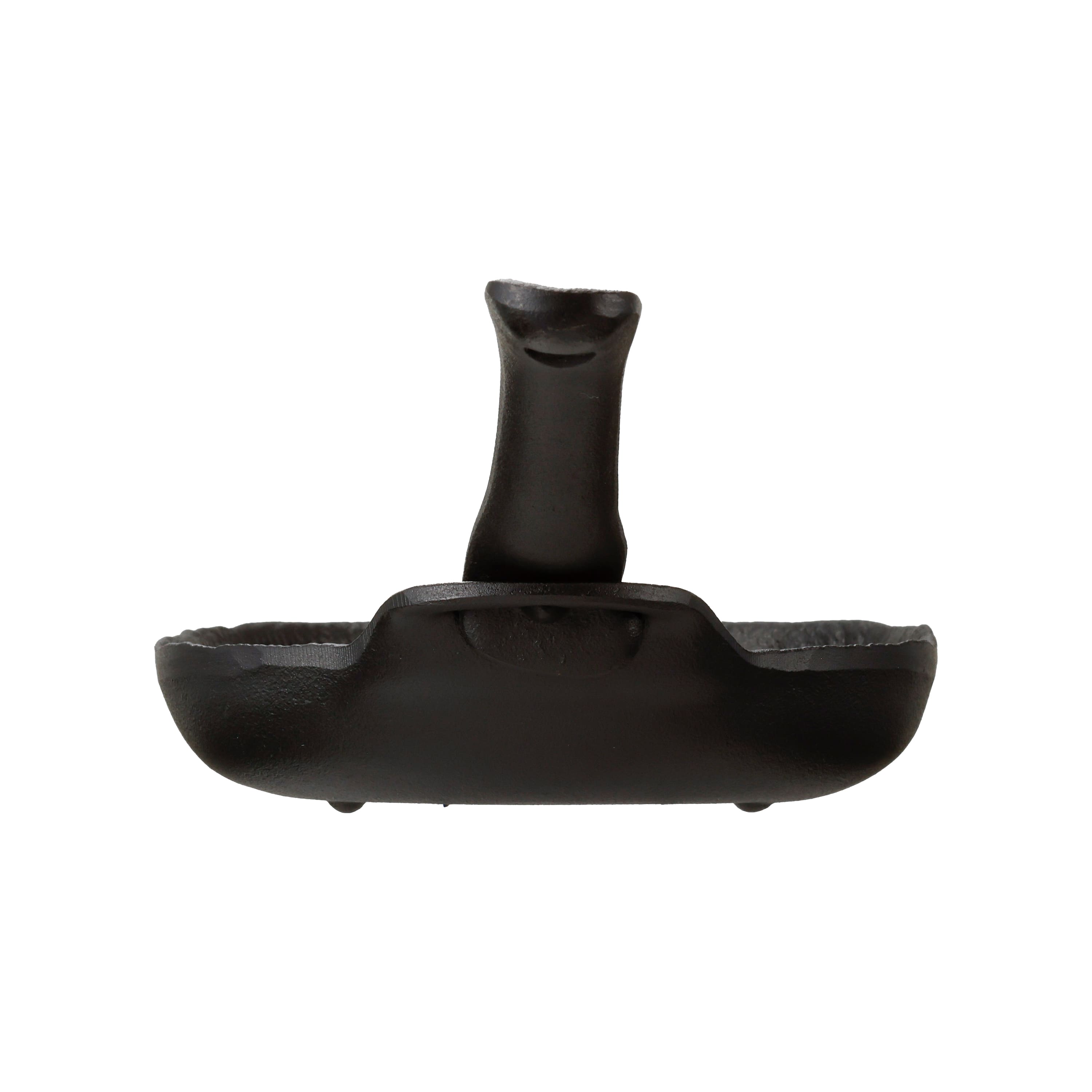 焼き焼きグリル ぽっちゃり 深形