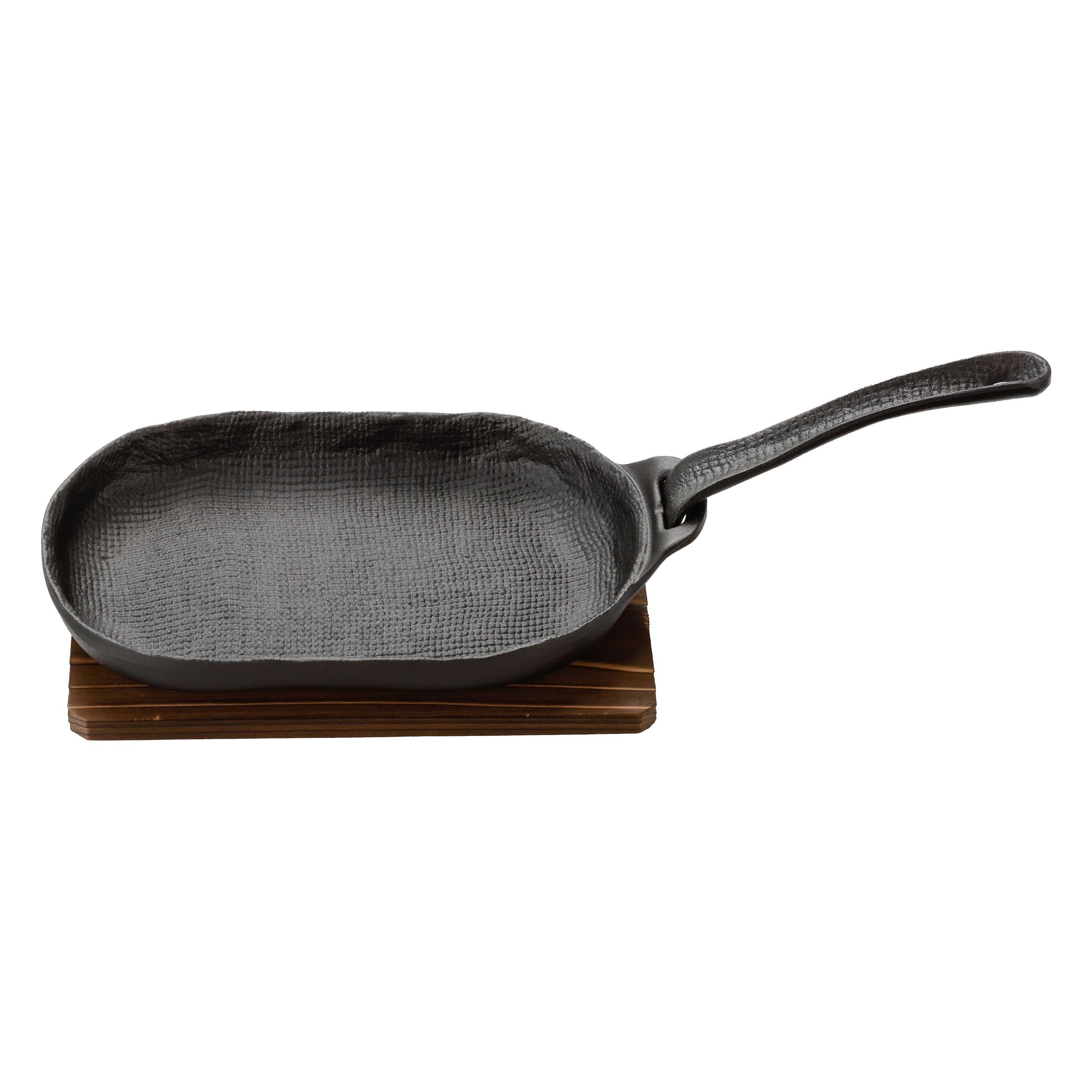 焼き焼きグリル ぽっちゃり 深形