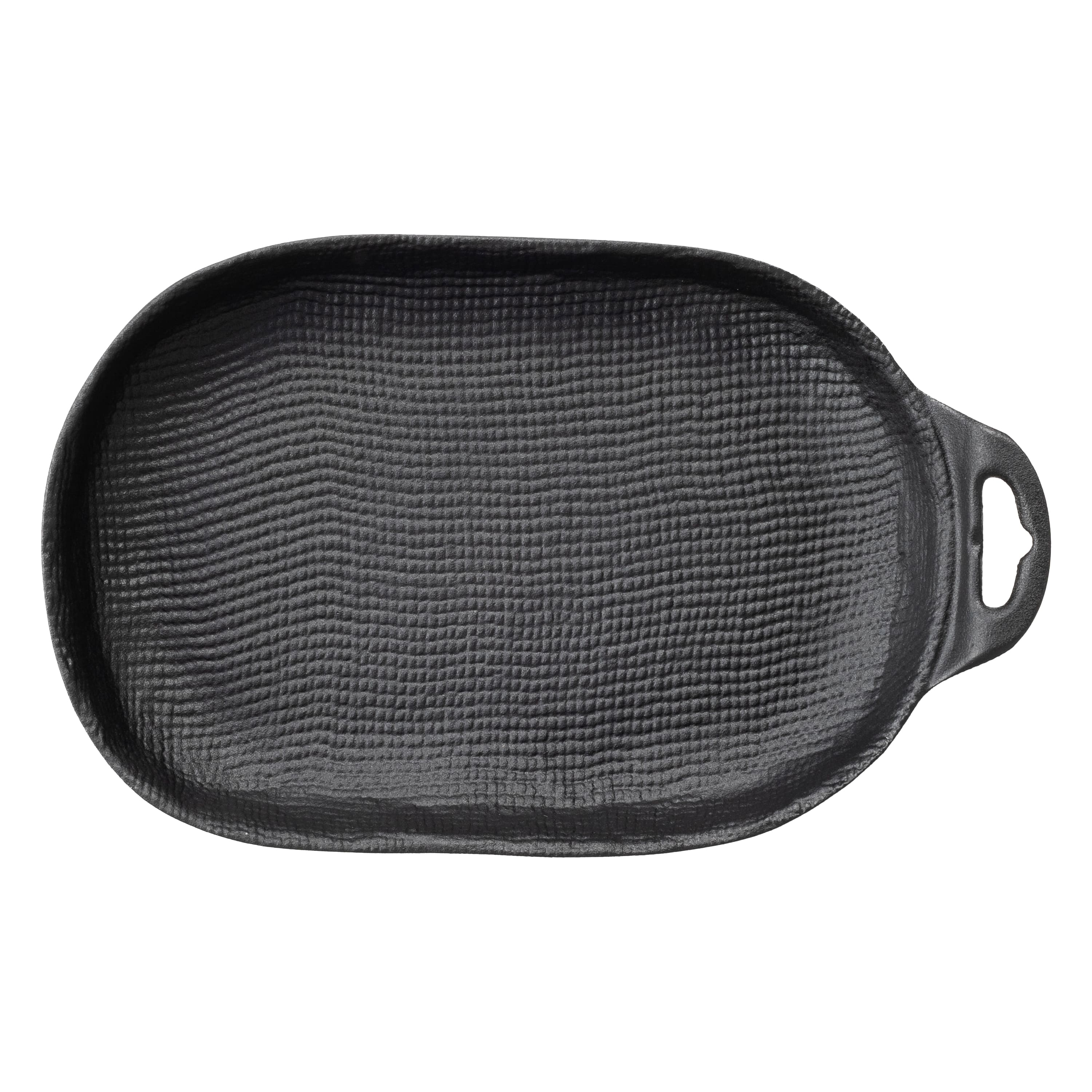 焼き焼きグリル ぽっちゃり 深形