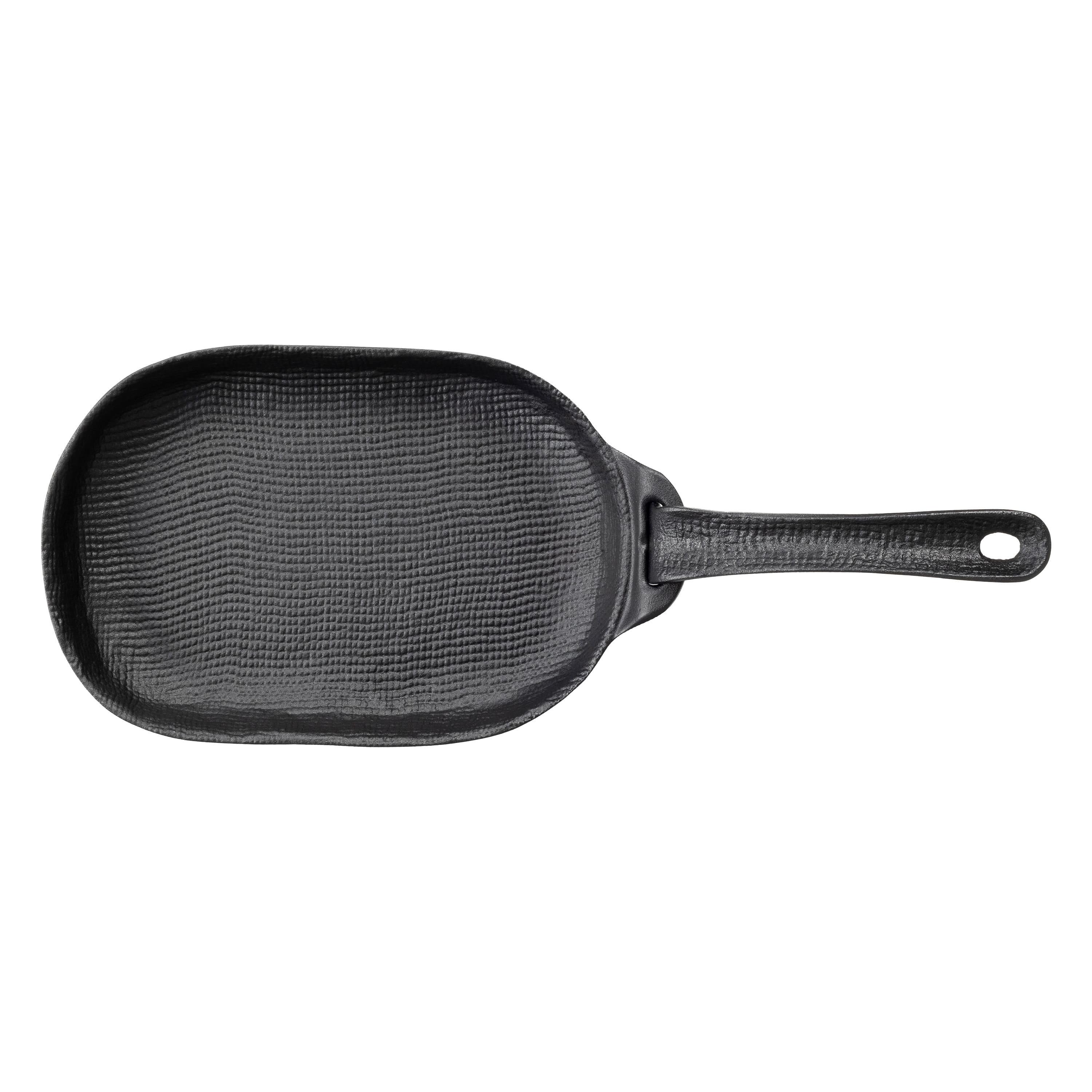 焼き焼きグリル ぽっちゃり 深形