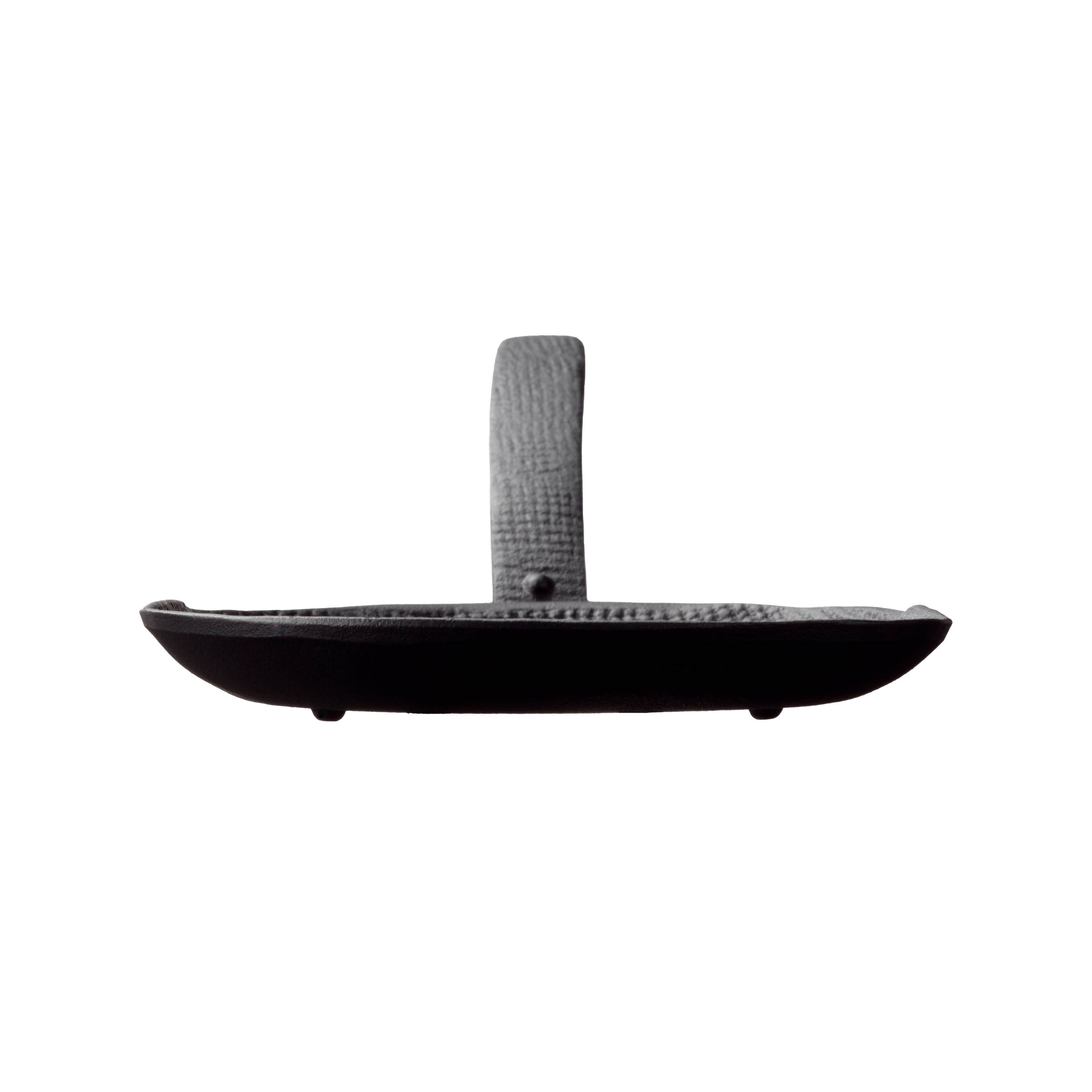 焼き焼きグリル ぽっちゃり