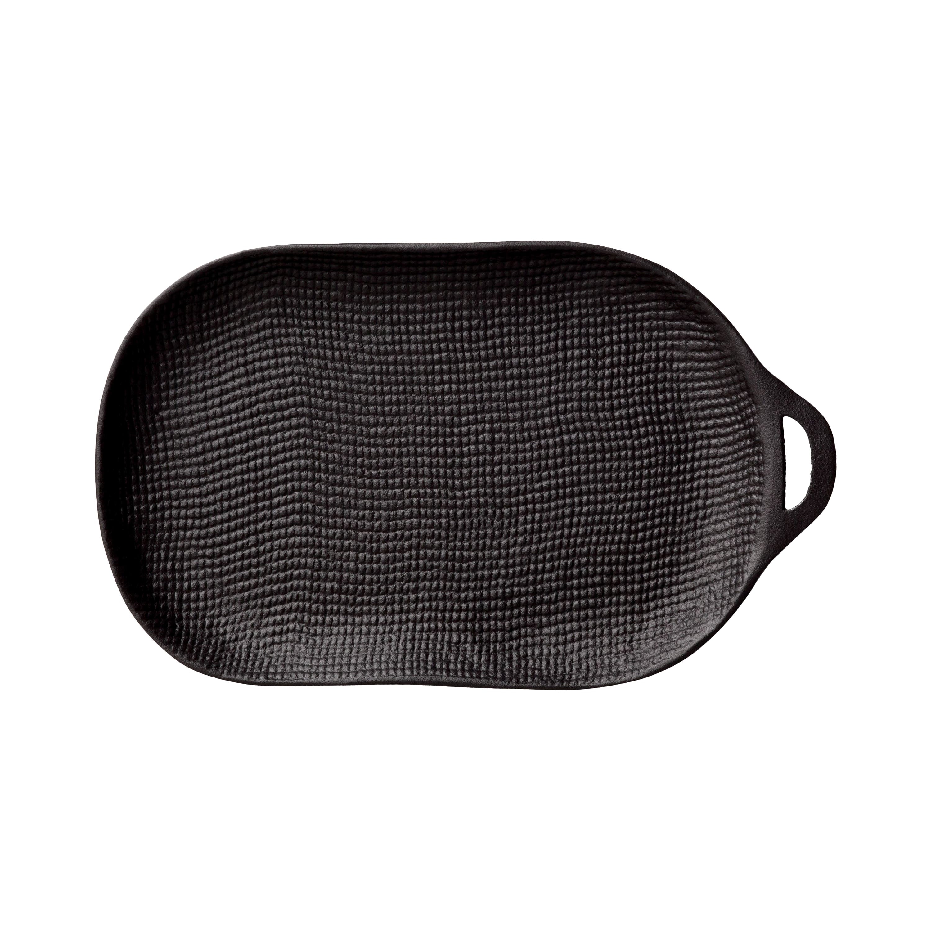 焼き焼きグリル ぽっちゃり