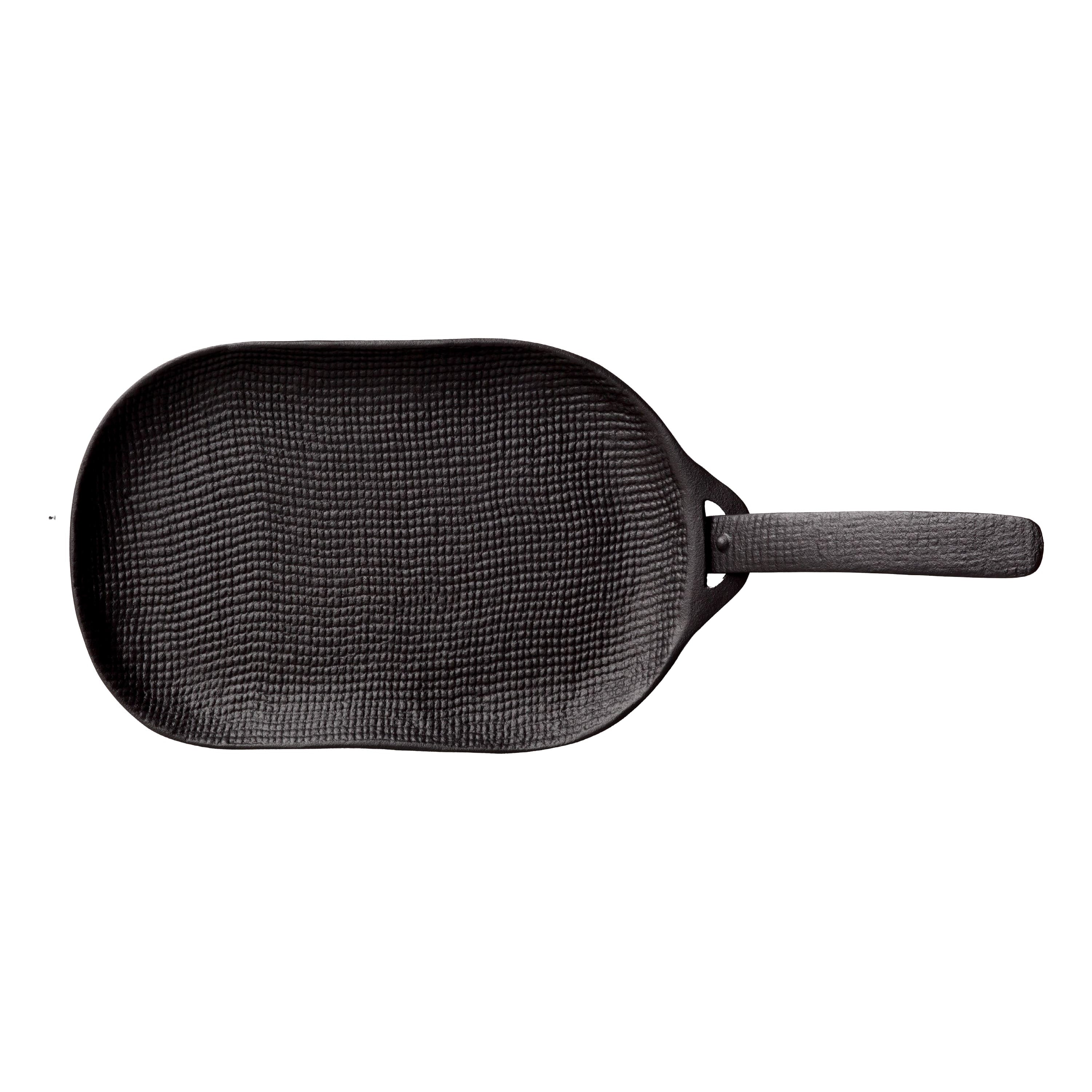 焼き焼きグリル ぽっちゃり